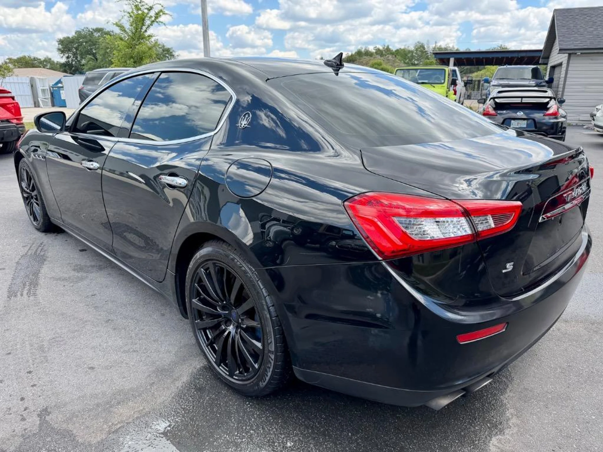 mph005_1486588246_dece347d3f19dcf321b7351781b9b11afb31678b_b97ec55386