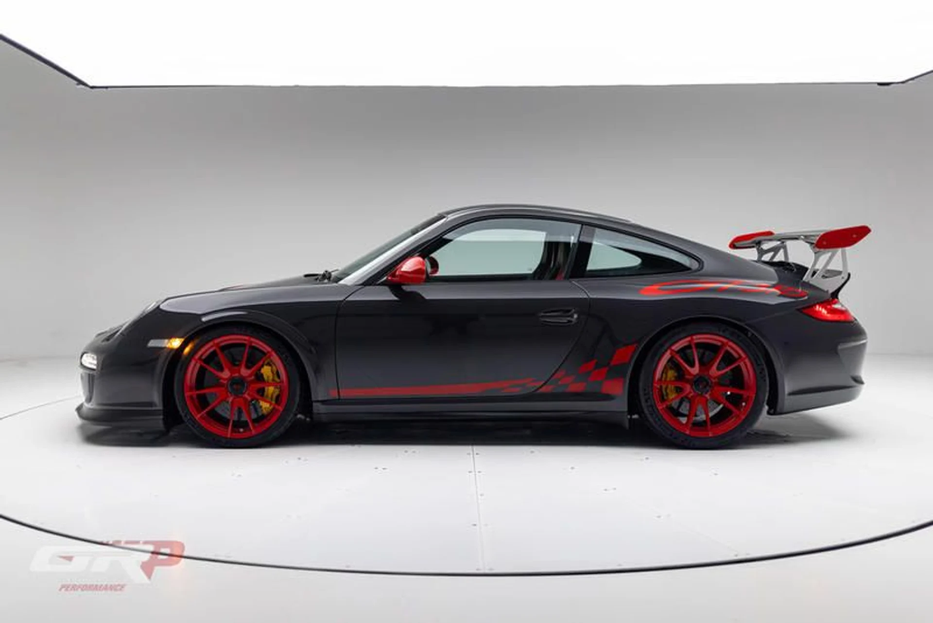 mph005_1486955939_687_D5469_FA_1_A_49_A3_8196_3786239_C44_C8_14c5f6d4e0