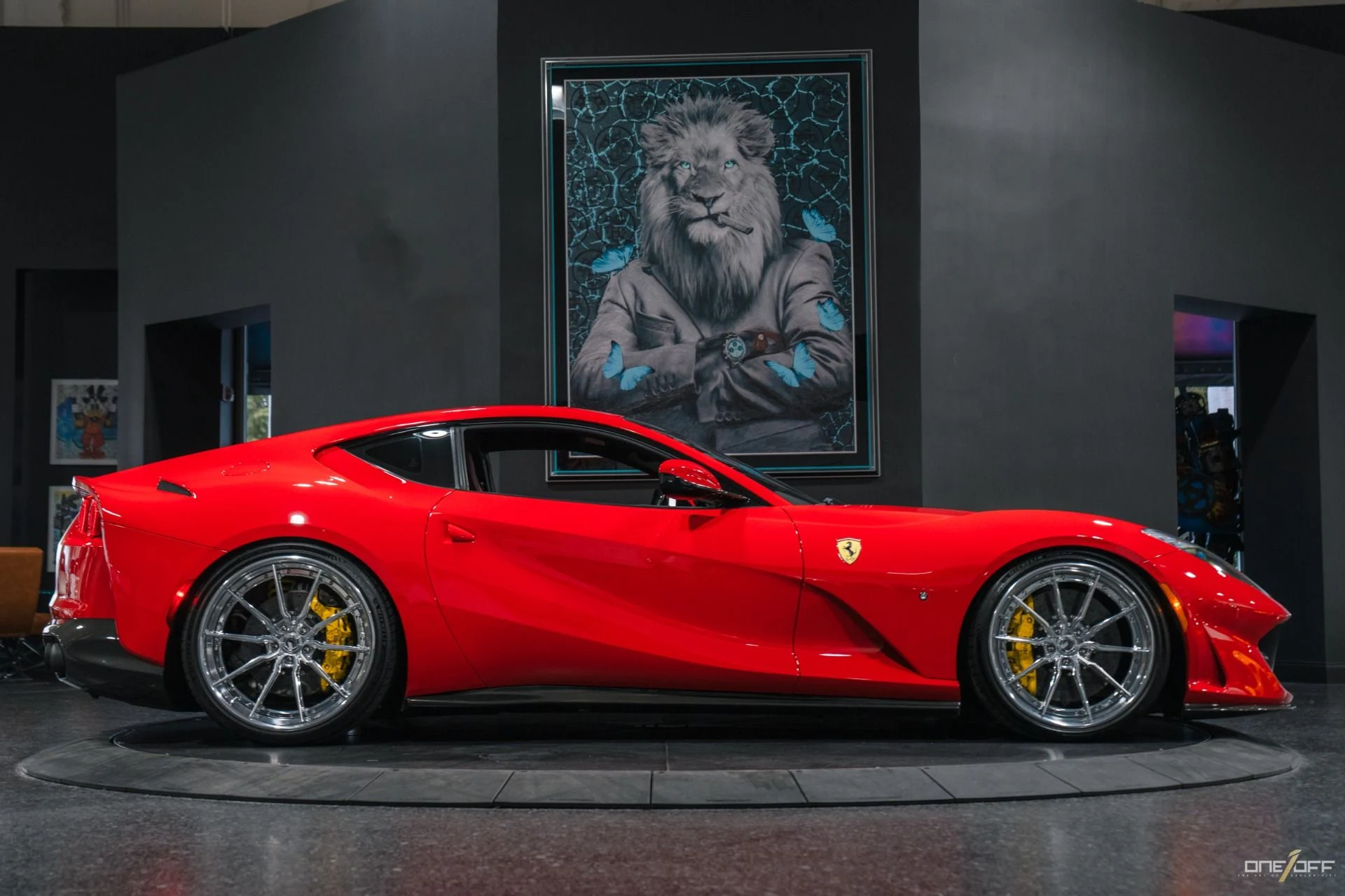 mph005_1486958087_Used_2018_Ferrari_812_Superfast_w_ALL_Exterior_Carbon_Carbon_Seats_Novitec_Exhaust_Forged_Wheels_1761343457_8203e60570
