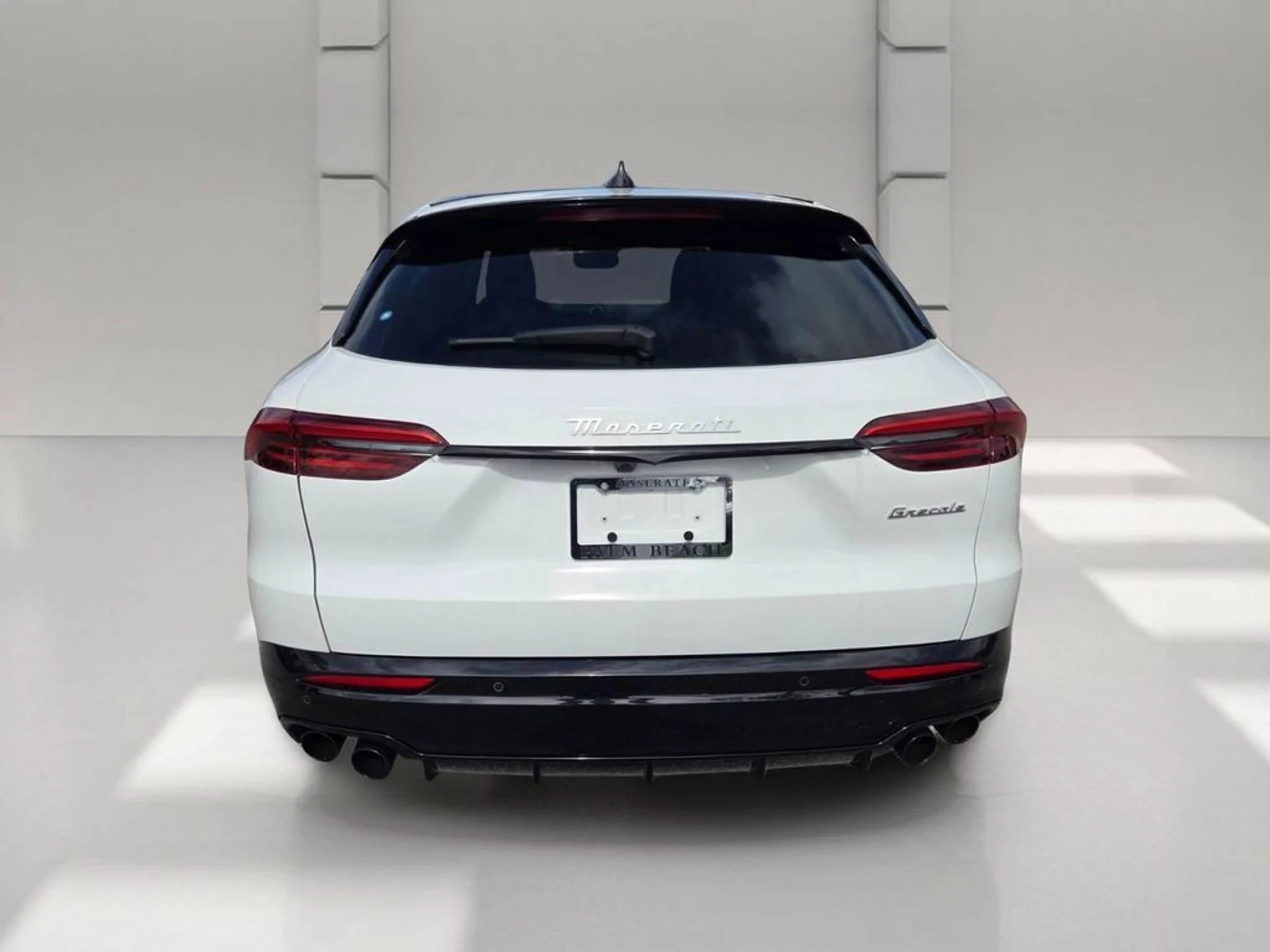 mph005_14869790_10ef7684c7274b94a434ec70119e3ec8_f4366471ba