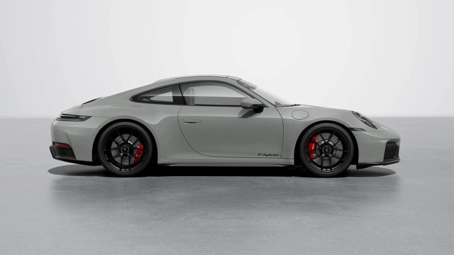 mph005_1487598876_dff8ffef4e6e7577423d2d4a1b6809d0x_6cb3e8e03c