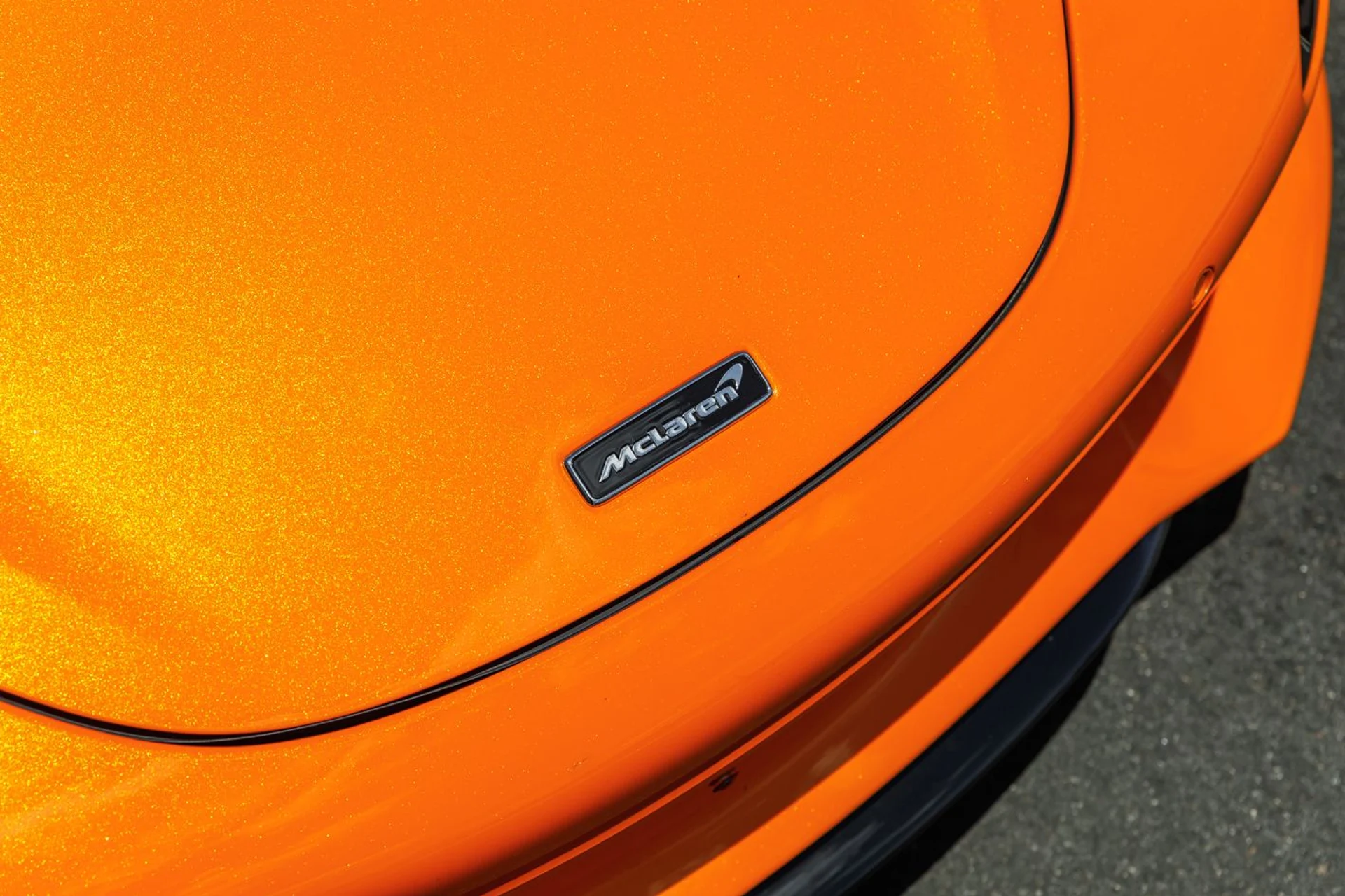 mph005_1487945922_424_p7_l_3a102b7af6