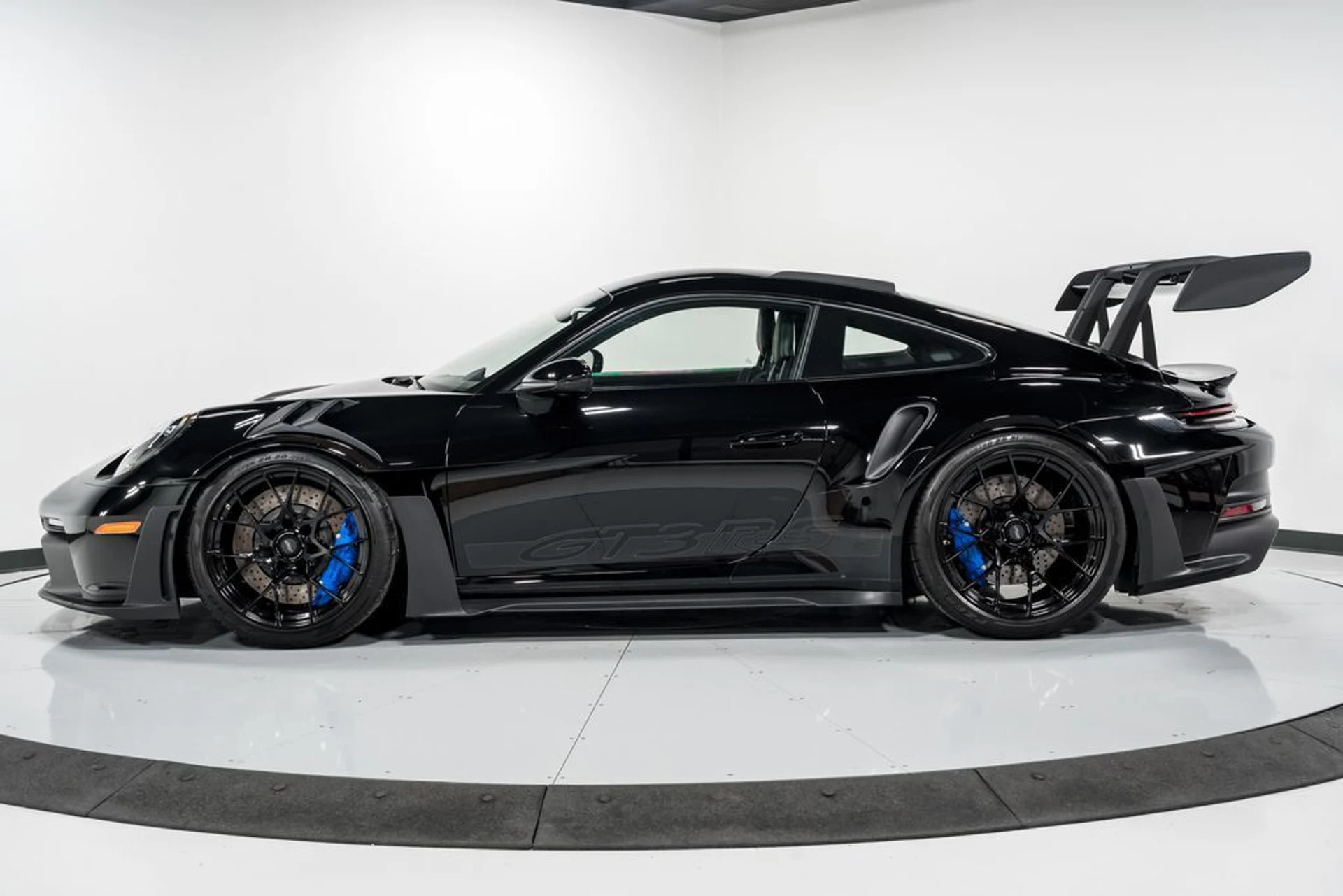 mph005_1488184168_679b0622fb0258f35edac393cc77dd58x_01b1ca9442