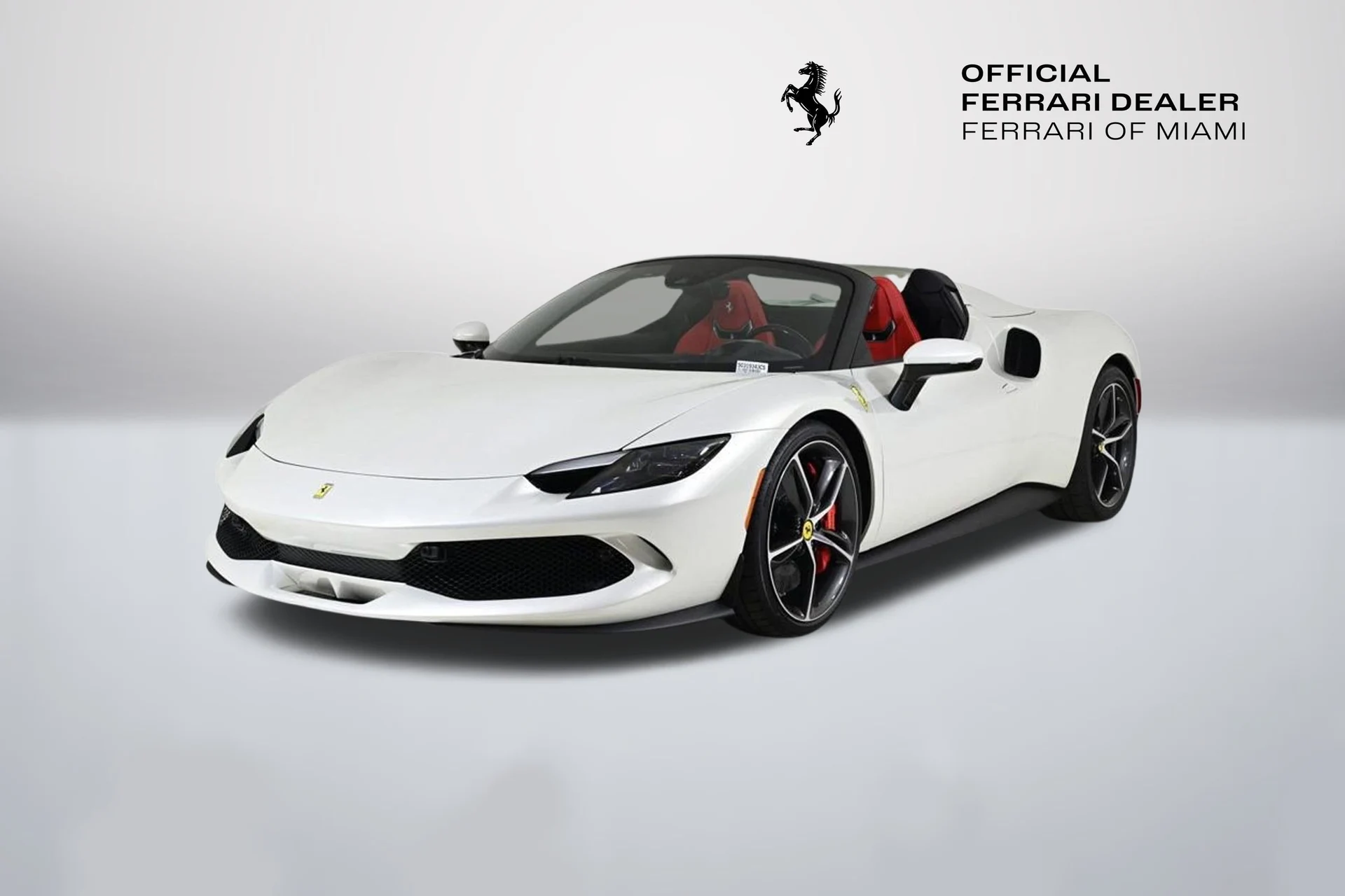 mph005_1488228620_45f3b39f69ad4ee28864884ba69e045d_f3e6857d7e