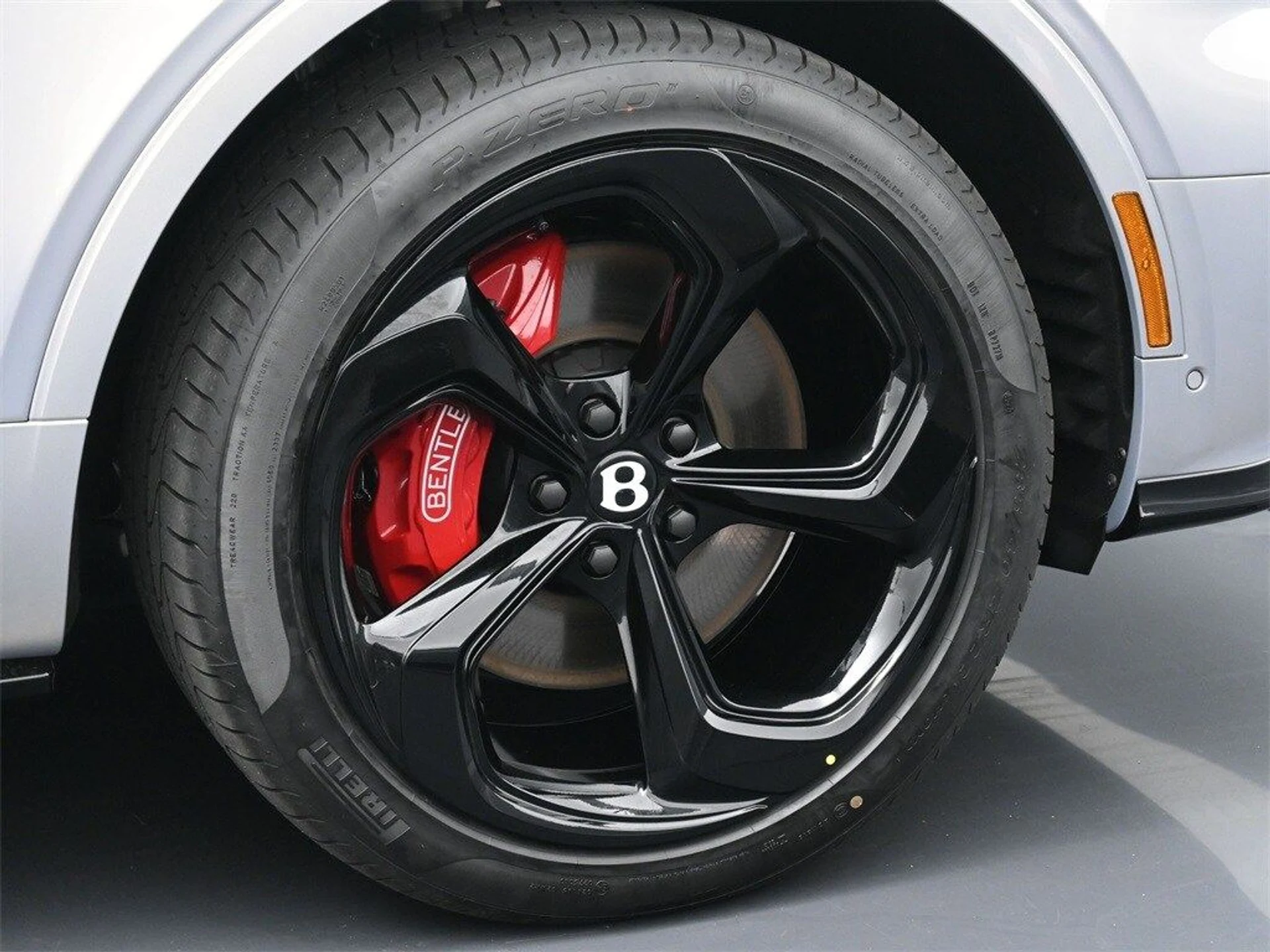 mph005_1488281561_83f73dabd222445eff8ac043f852a5c1x_425243d0f4