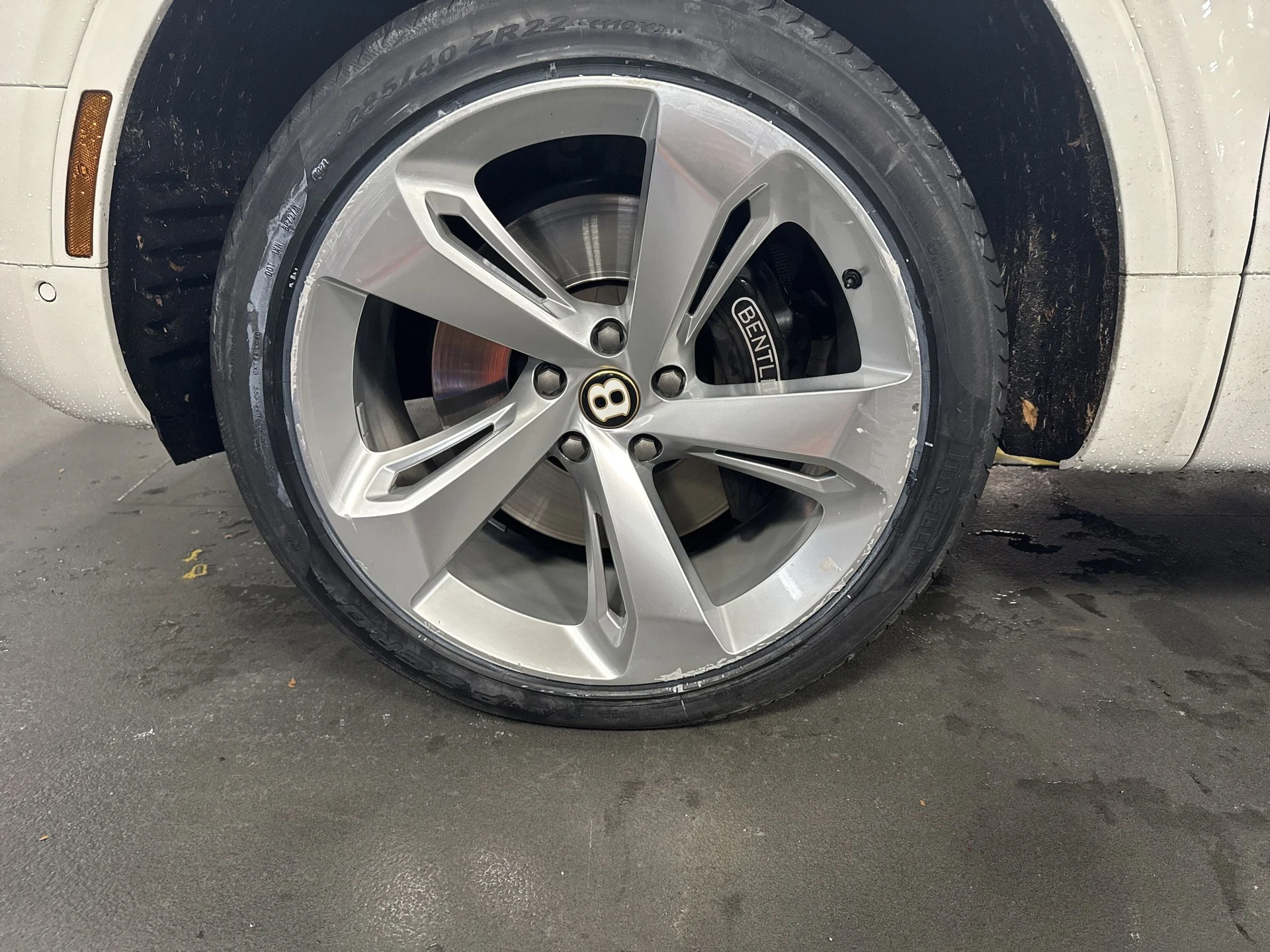 mph005_1488429810_c78ed0aa940c18381183dc3ef5c26258x_4af4d04873