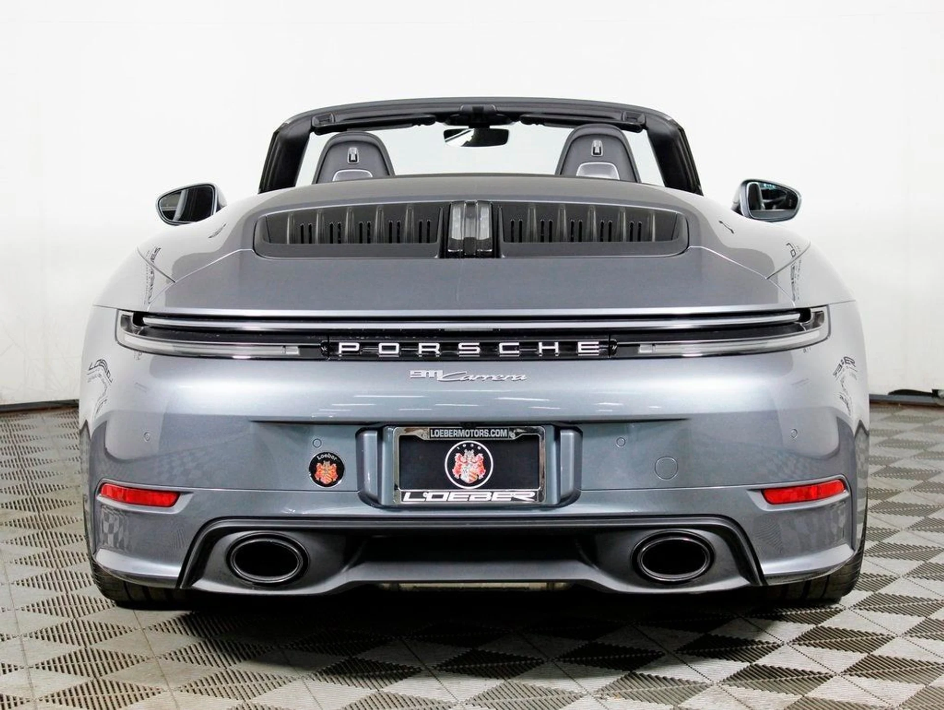 mph005_1488619704_6_490ead4b3e