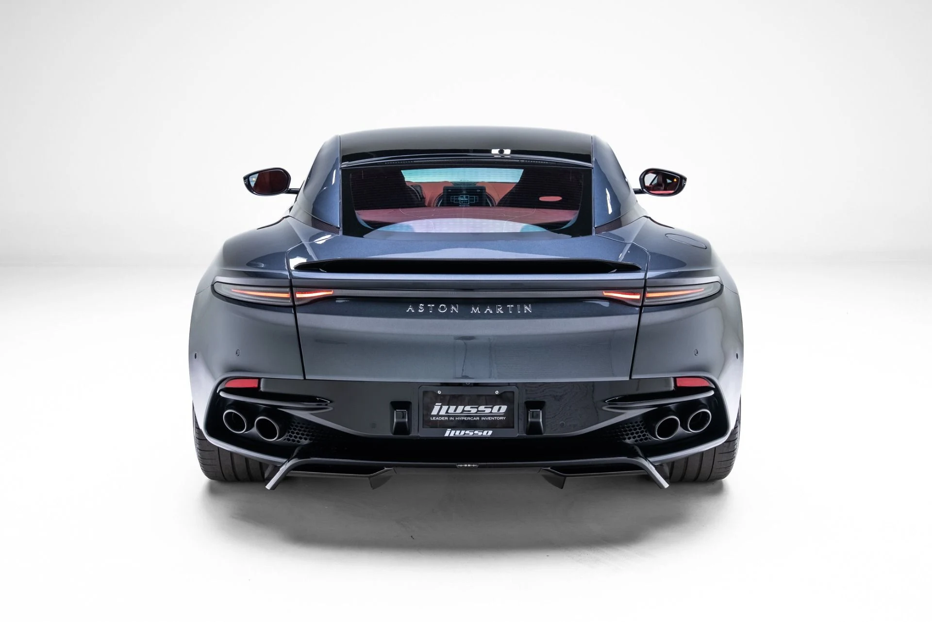 mph005_1488754446_Used_2019_Aston_Martin_DBS_Superleggera_1772826808_fbaa7f4bf2