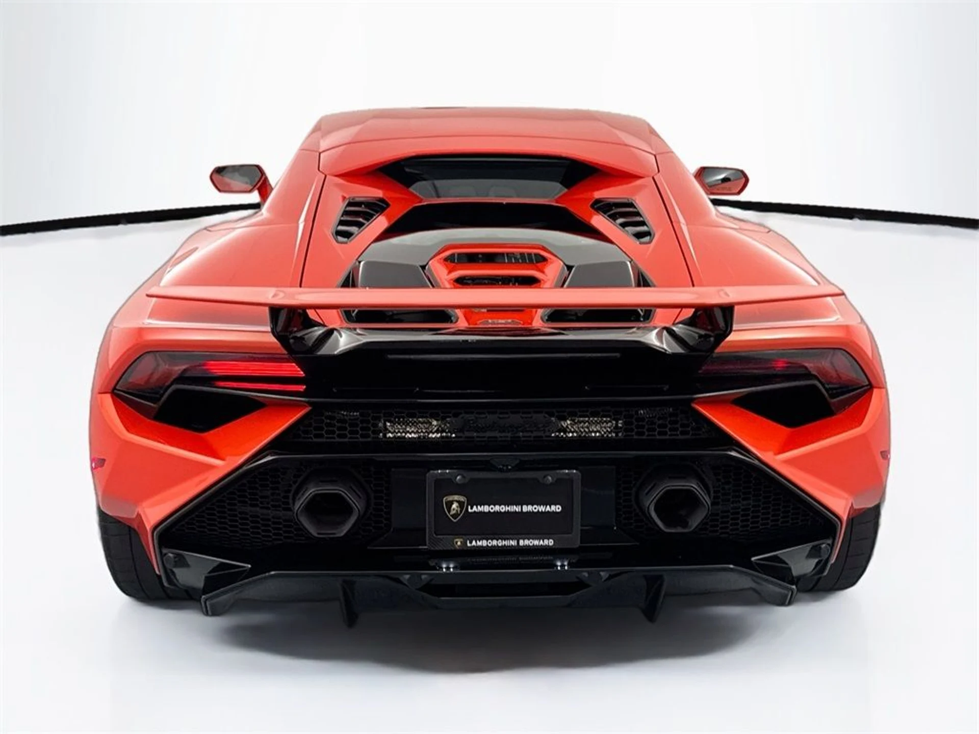 mph005_1488929891_564427d9d0edef2b8878d626c753cd1b_21663c352d