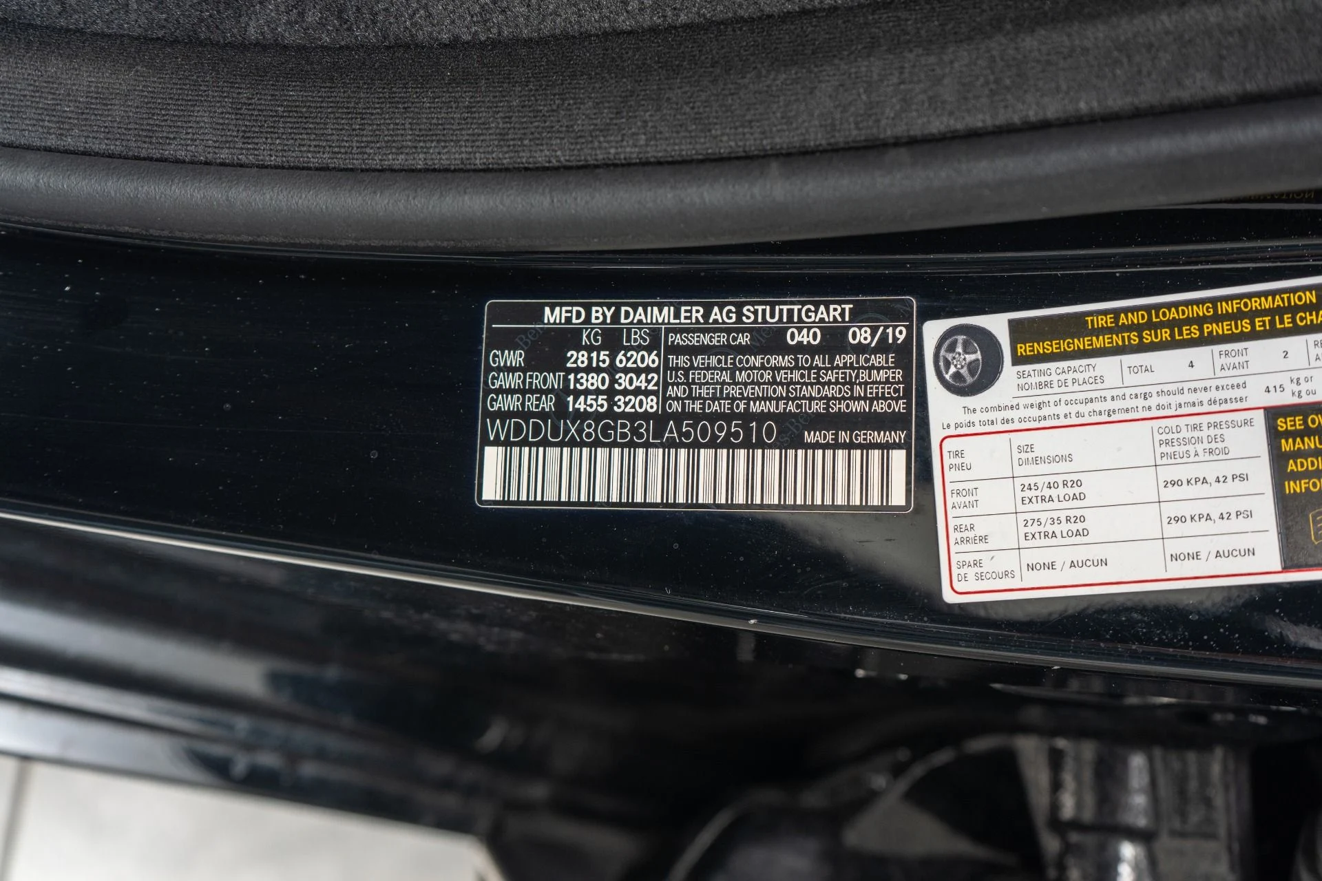 mph005_1488940575_Used_2020_Mercedes_Benz_S_Class_Mercedes_Maybach_S_560_4_MATIC_1776462274_97a33d14a6