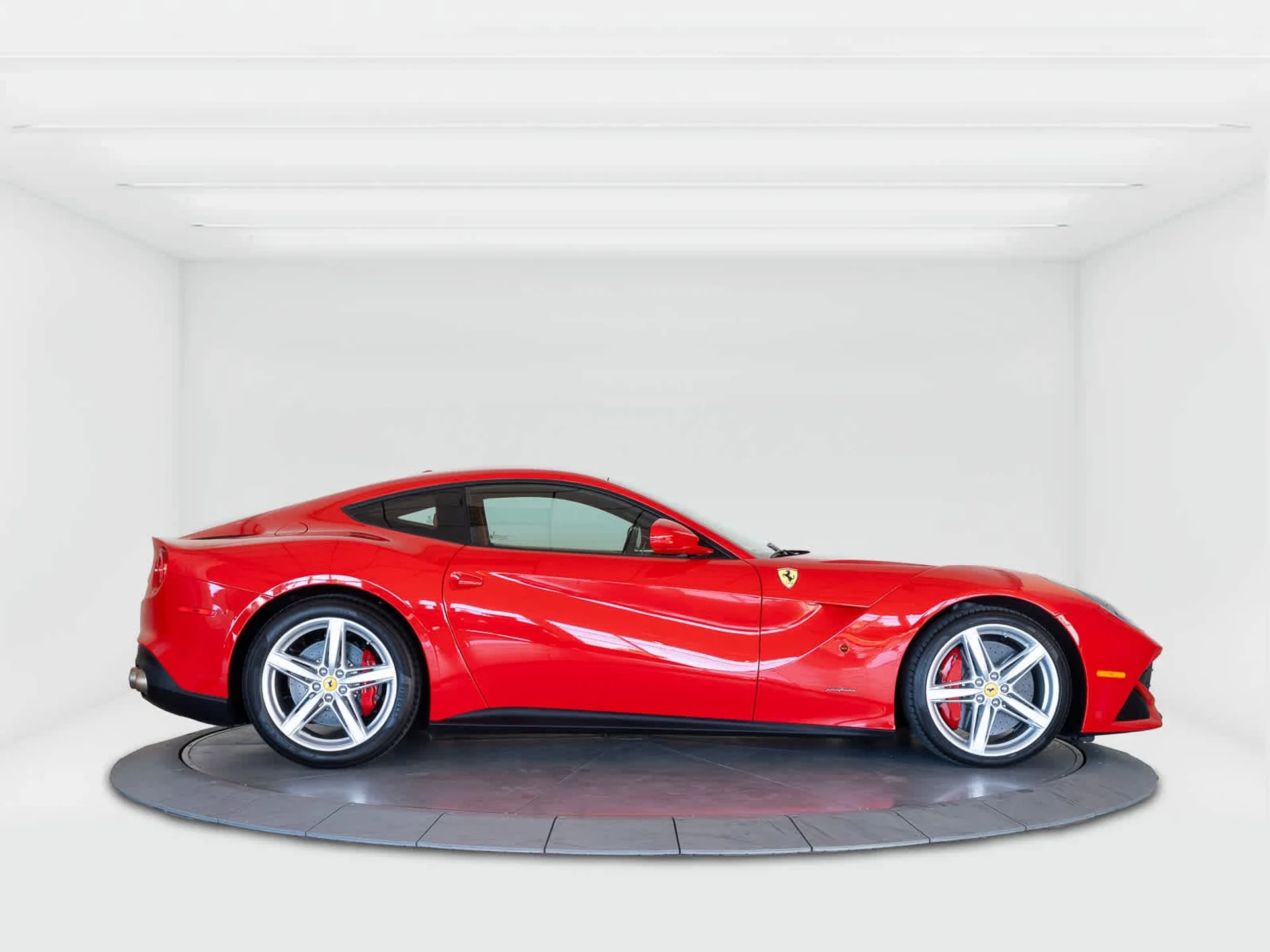 mph005_1489251298_a9dc827efc566b3229905f4bb3f7f9a8x_b0e6f1c206