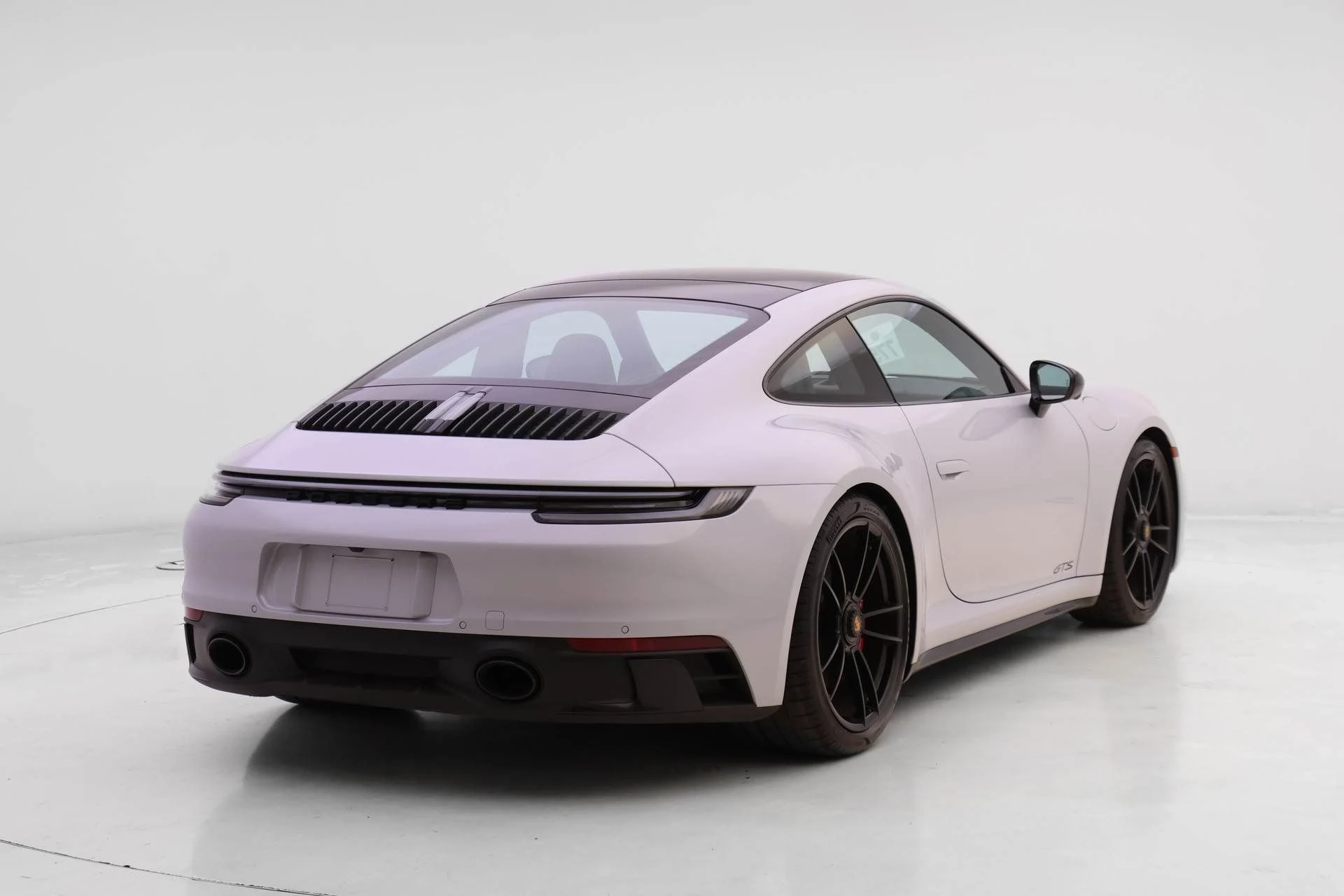 mph005_1489581400_a1e35f58d0539a02b527639fadd5768d_d9c1f6129f