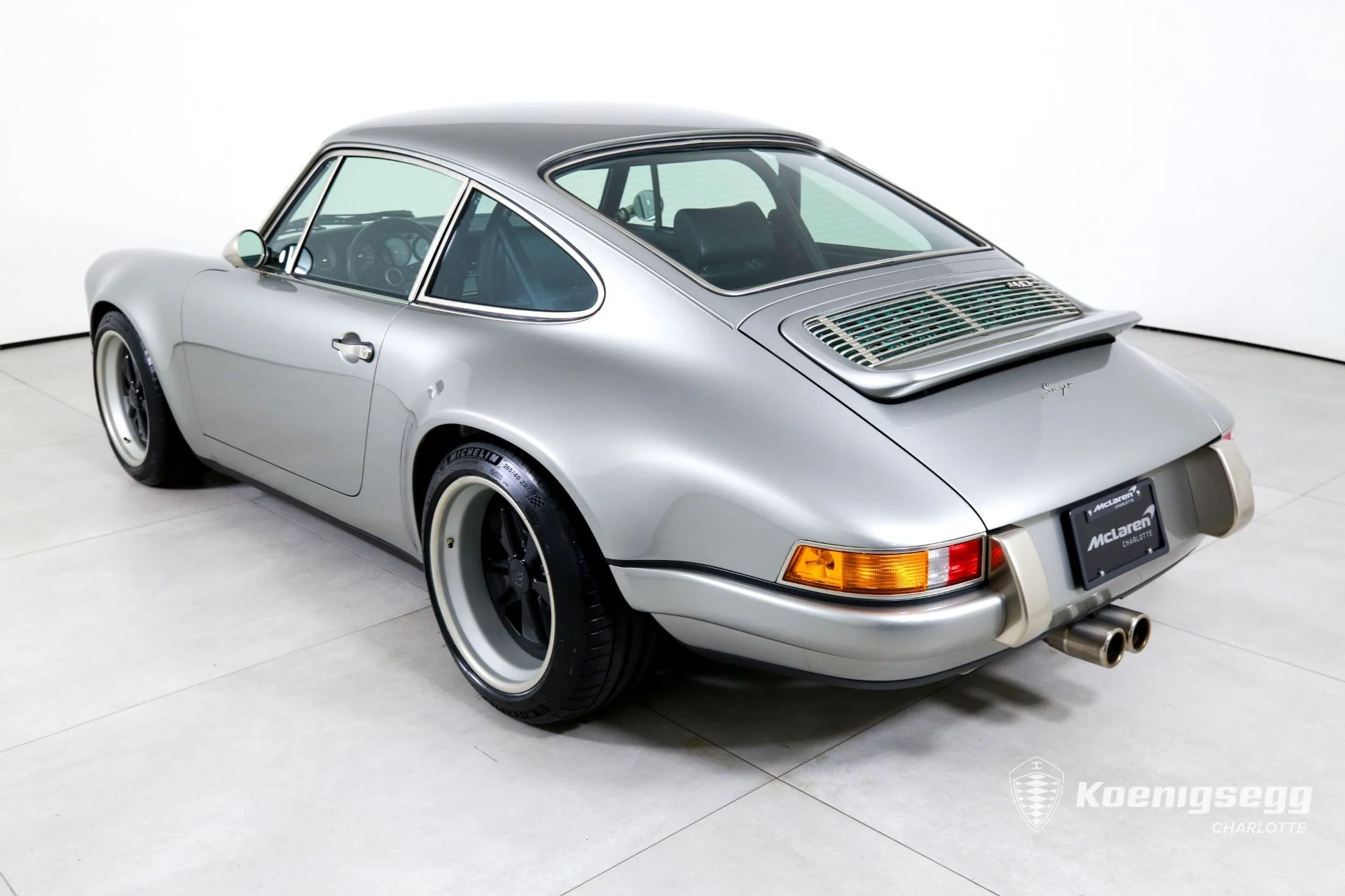 mph005_1490214922_Used_1990_PORSCHE_911_SINGER_1783436893_b70cc253a5
