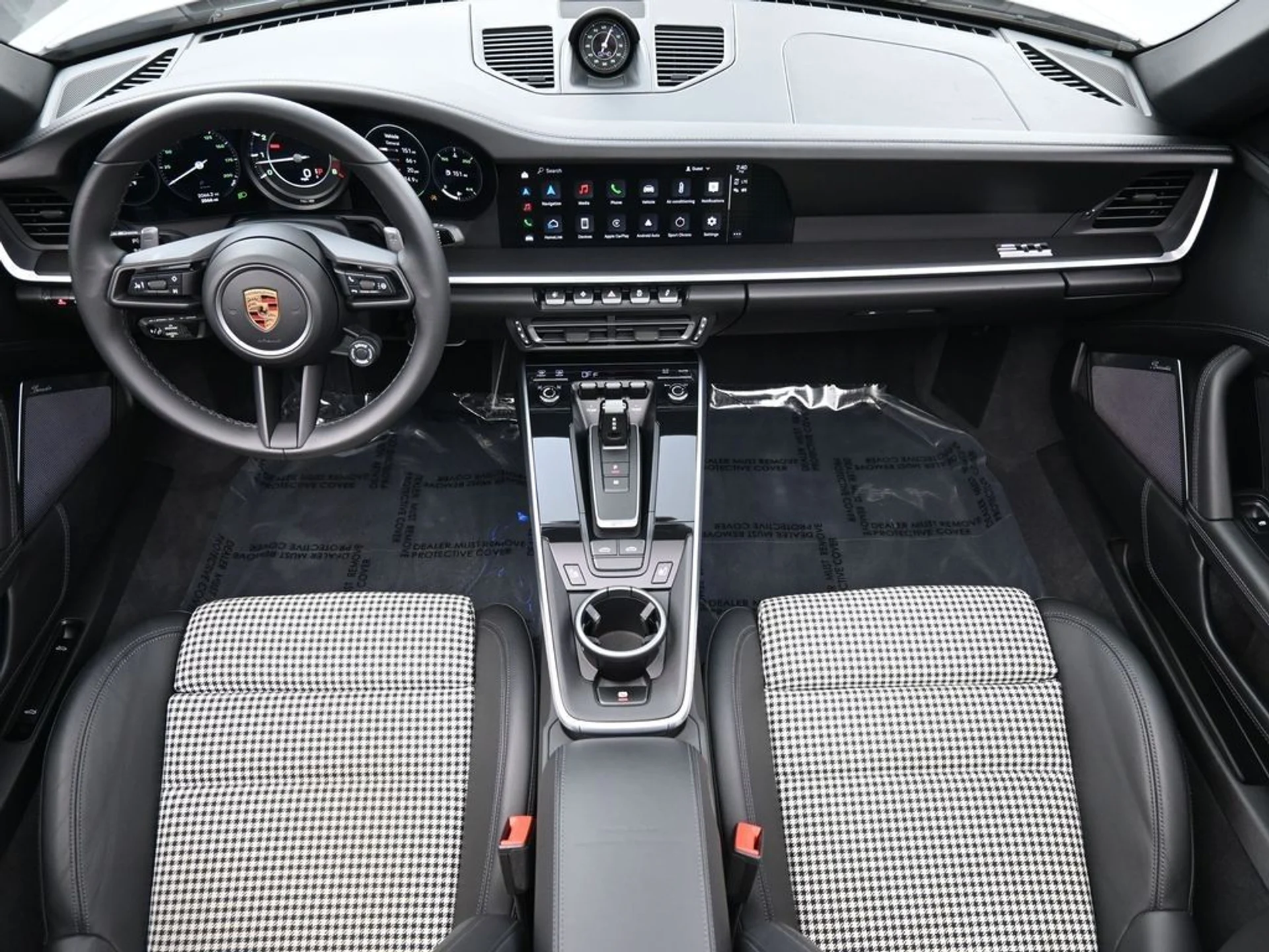 mph005_1490266016_41512d42ecd393553ea31616d1dad0ba_565772b936