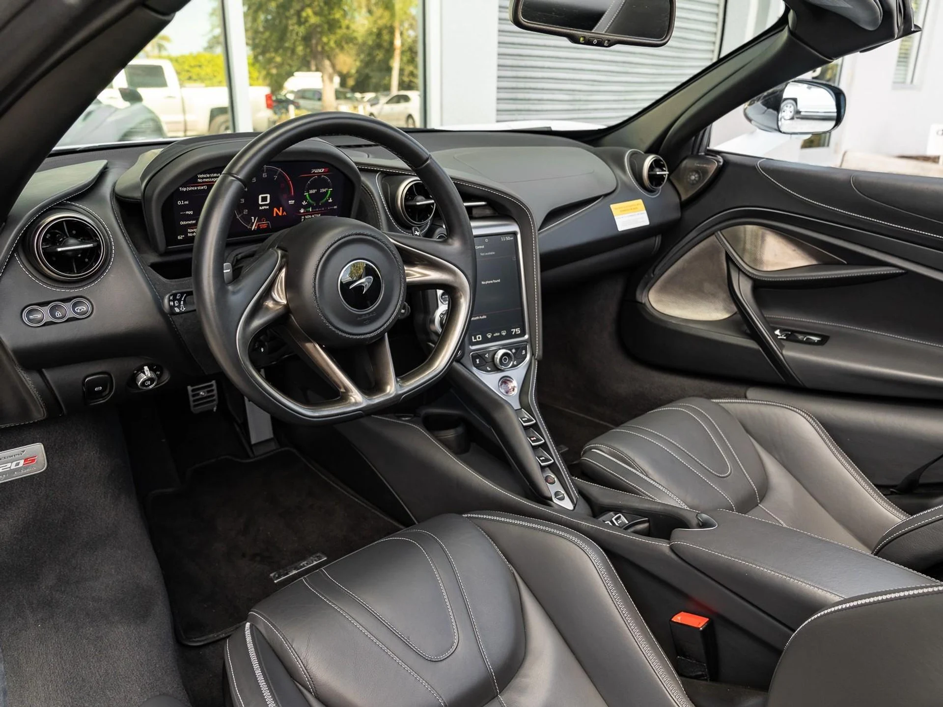 mph005_1490460364_Used_2020_Mc_Laren_720_S_1767388151_156281ed1e