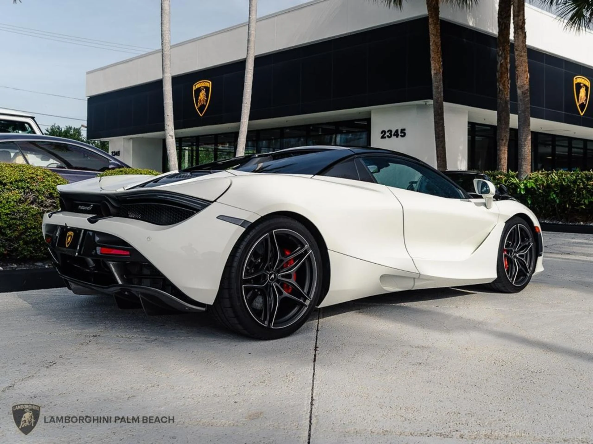 mph005_149062774_d298e95bcdf59584657cd97d39313e28_ea176452dd