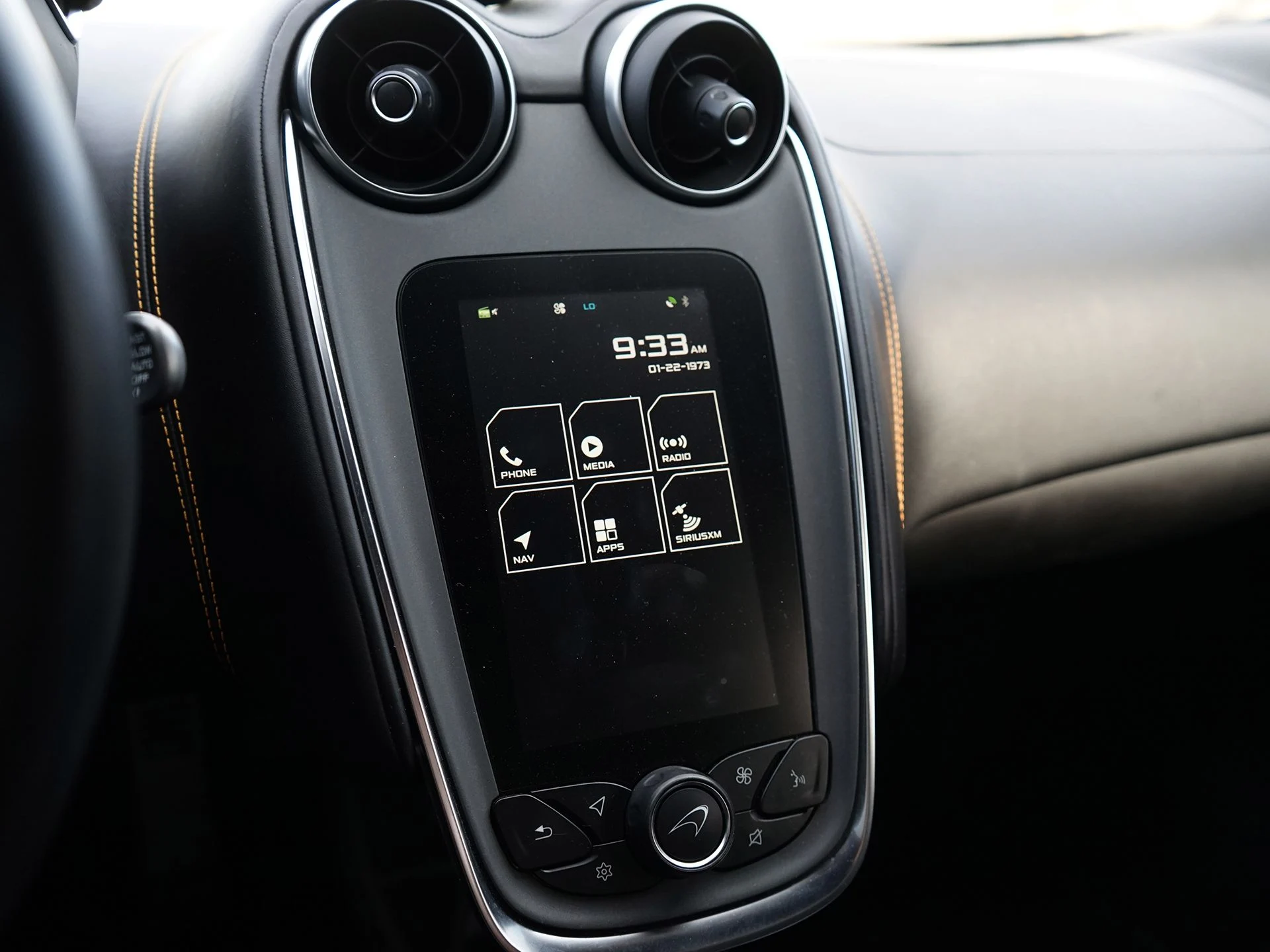 mph005_1490770708_6ac55a80680d3cfcad4ea6a1195aff5cx_1b5fd98fb3