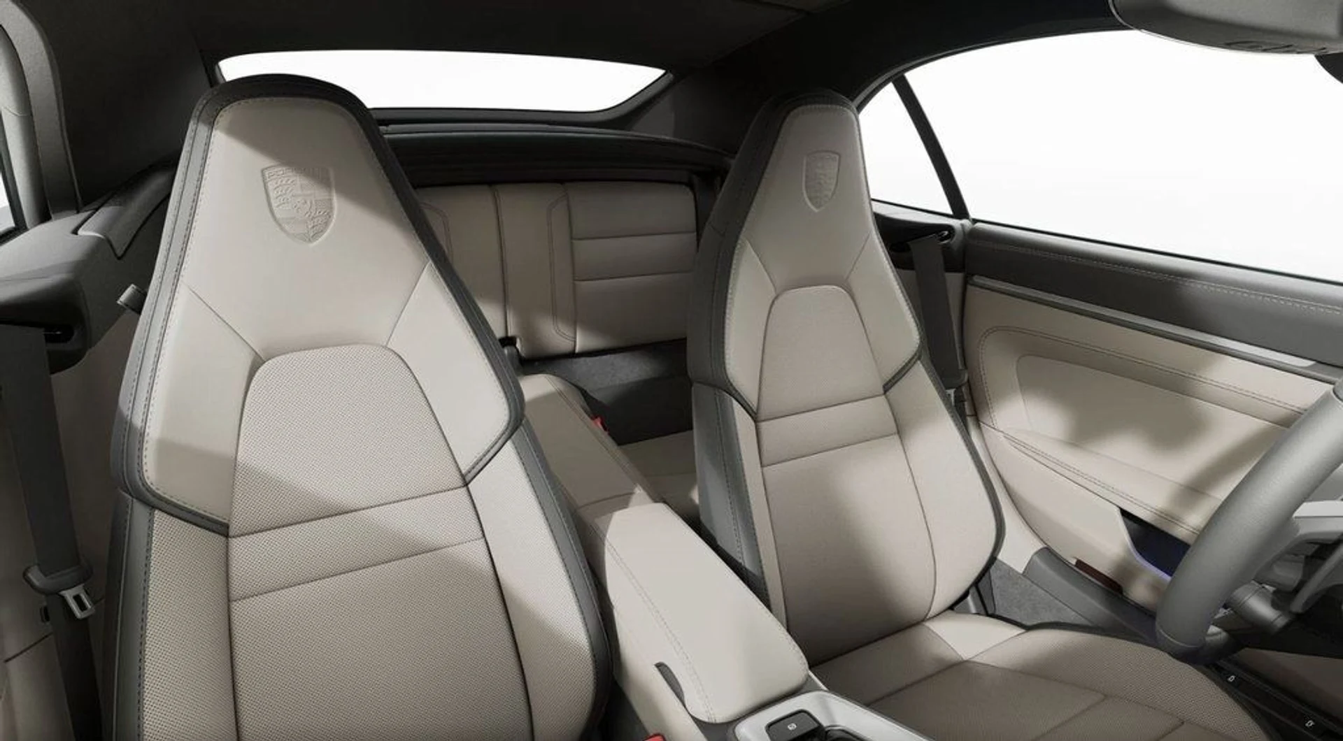 mph005_1490846496_5b58093afc4281f91150ae3a3848cecex_b110f29db2