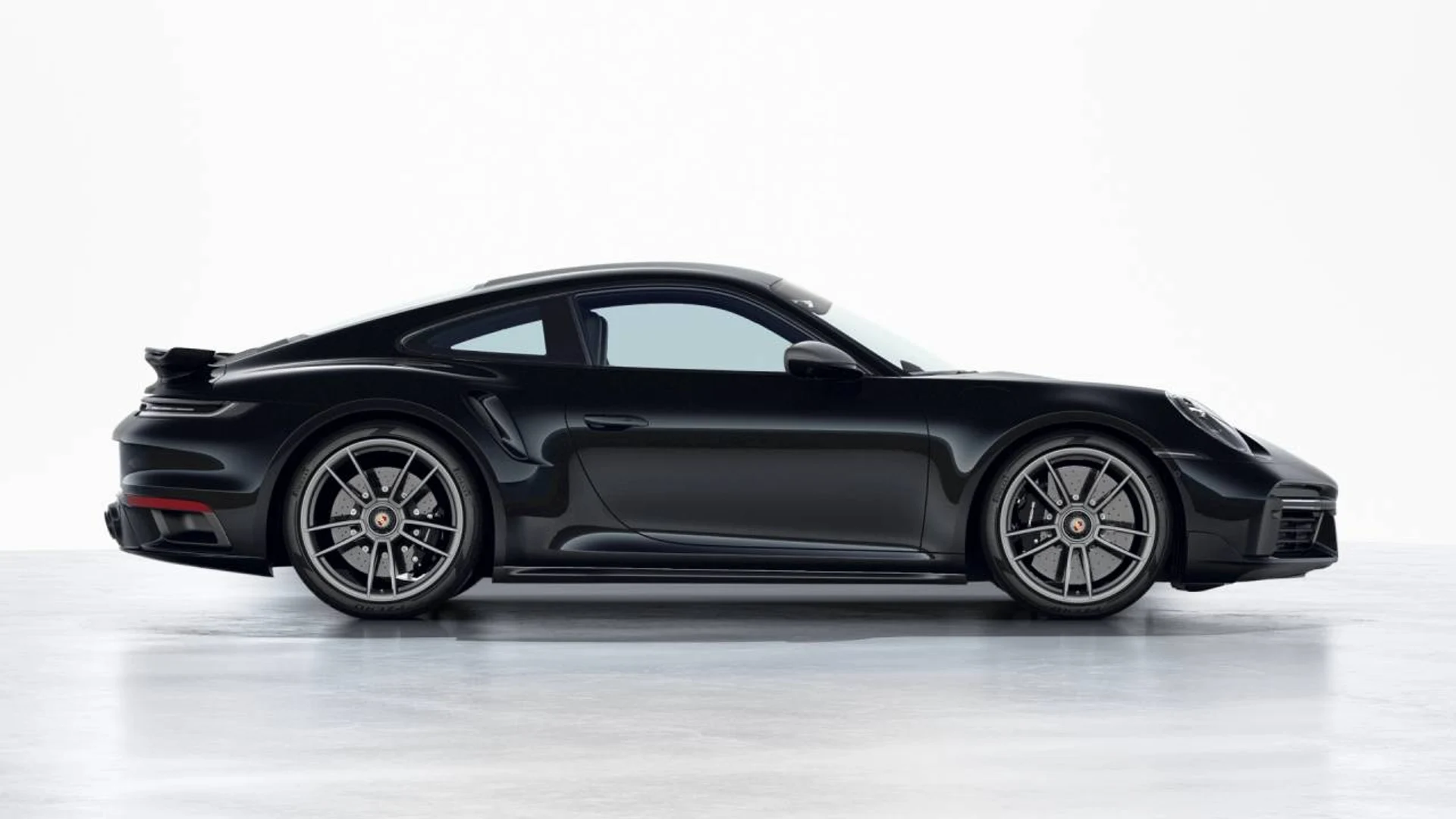 mph005_1490924653_6_0047f598e0