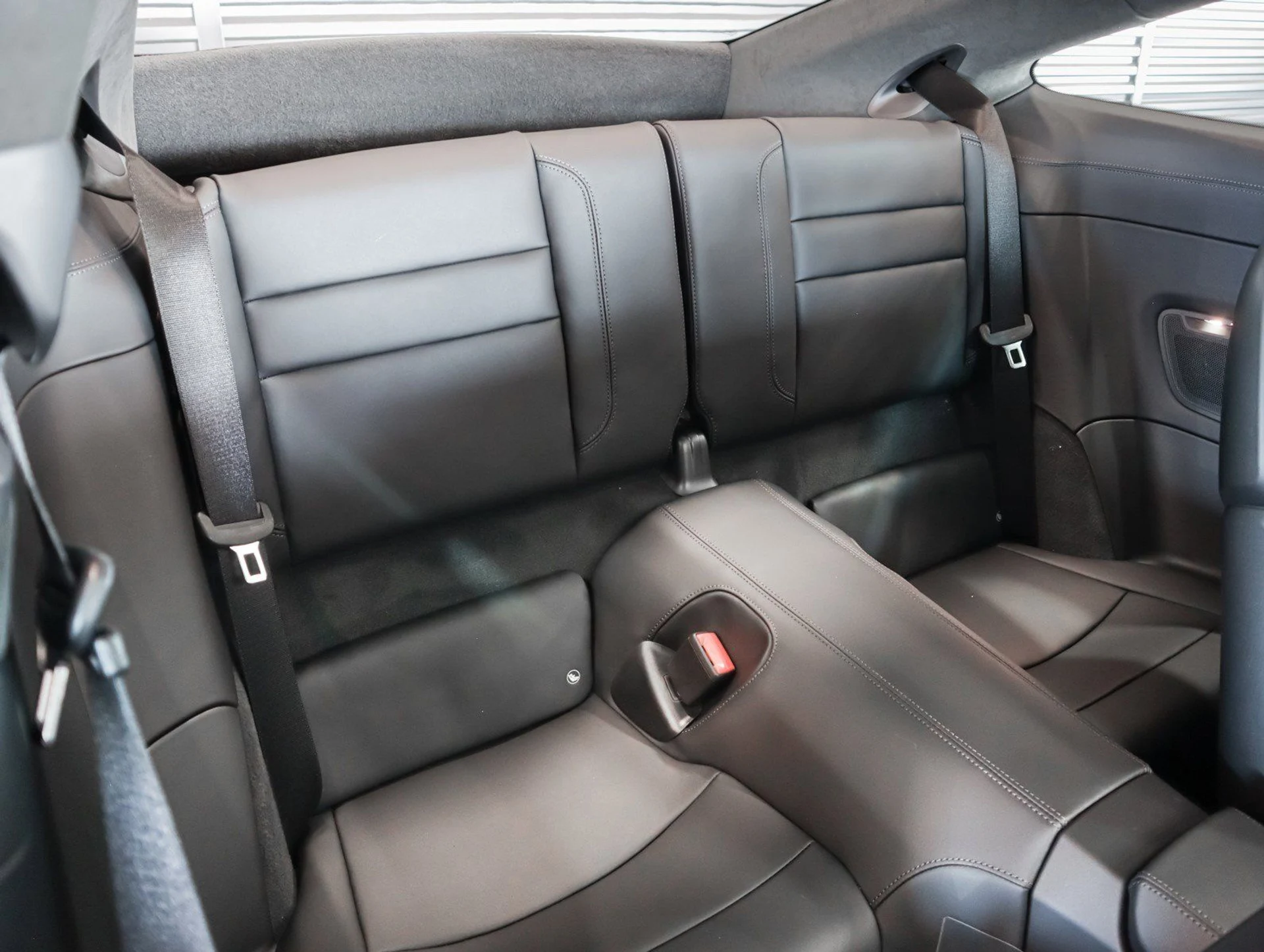 mph005_149095948_61bfd4aff235c7a75b2d5f1b9ab8bee7_8b40e9b5ac