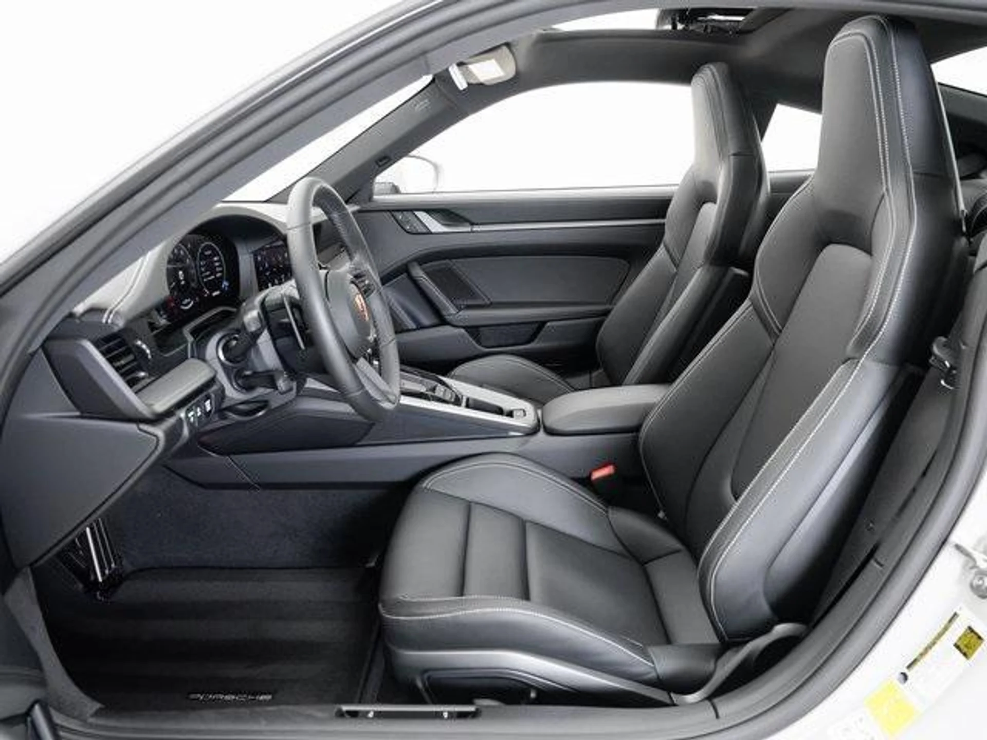 mph005_1491305879_5_Sz_JD_Tp35b7_Er_NN_0r_Gv_Gd_C_Ls39_U_dbb2ea225a