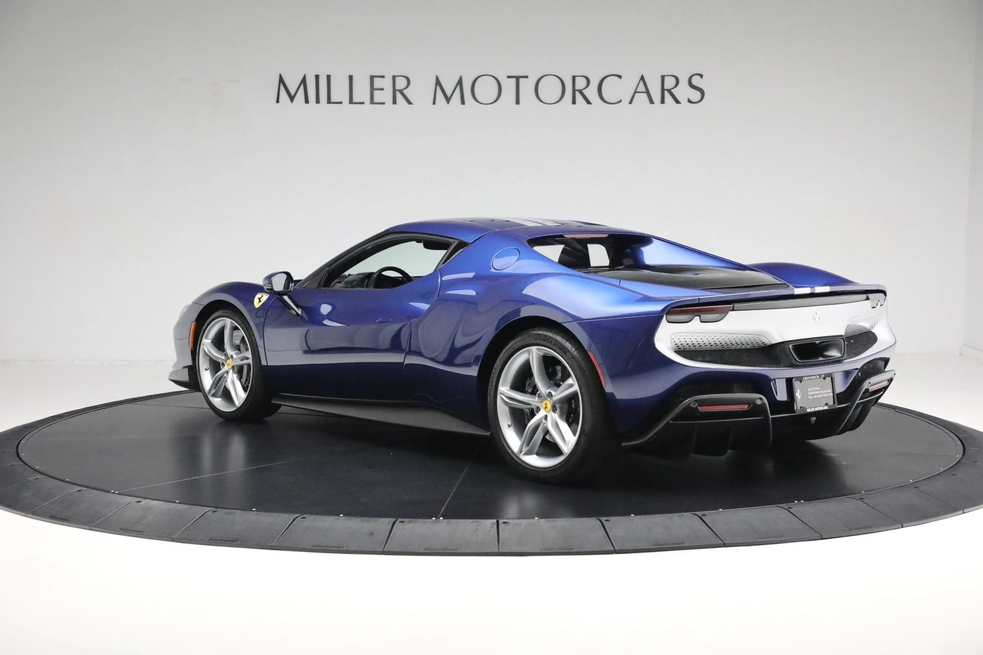 mph005_1491392878_Used_2022_Ferrari_296_GTB_f47816f52e