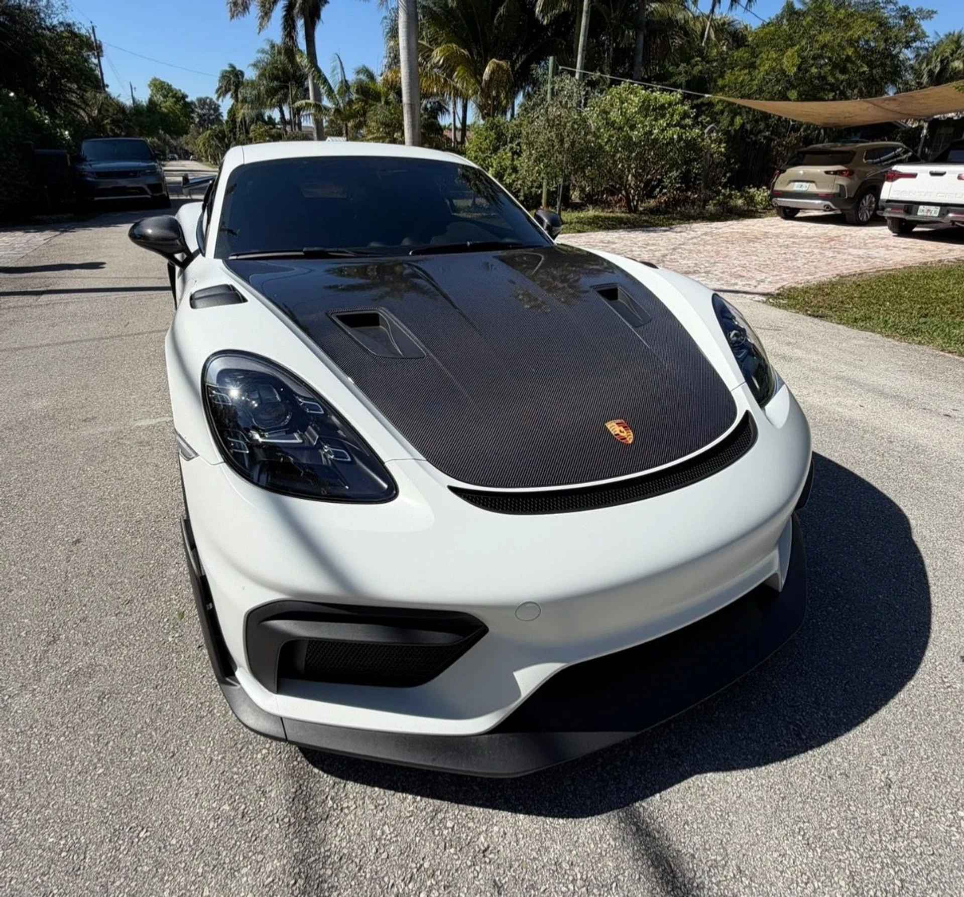 mph005_1491851256_Used_2024_Porsche_718_Cayman_GT_4_RS_1770065012_9eca60fafb