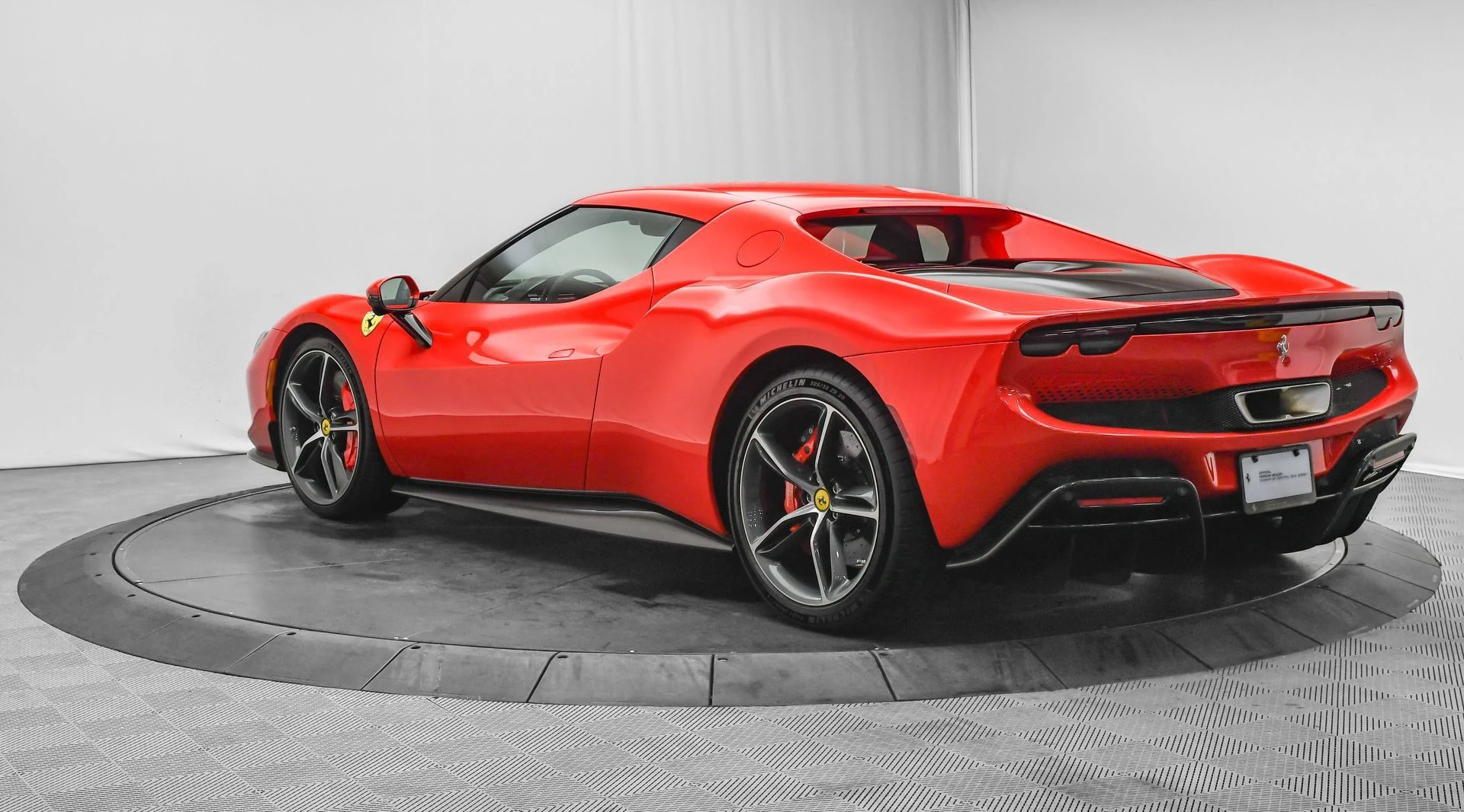 mph005_1492235046_8872553f12ee44359eb23336c0cbcd67_03d948a07e