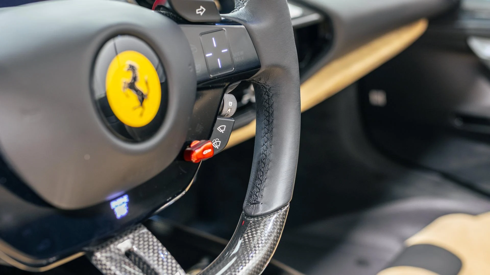 mph005_1492755380_Used_2022_Ferrari_SF_90_Spider_1786365362_c7aa1c7eac