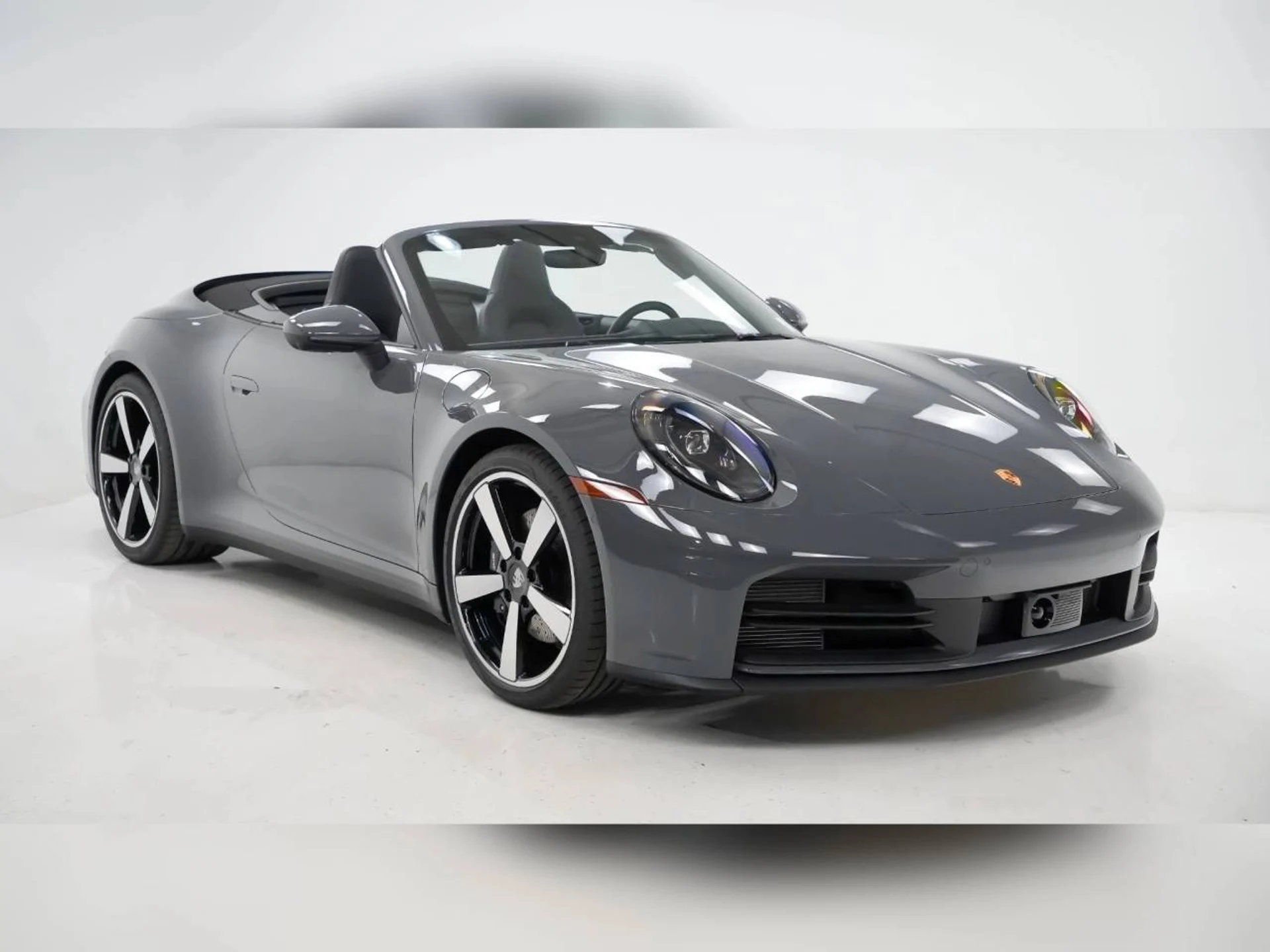 mph005_1493263416_c10ee51e9773b734fba0e0c3f88cdd53x_4955385f2c