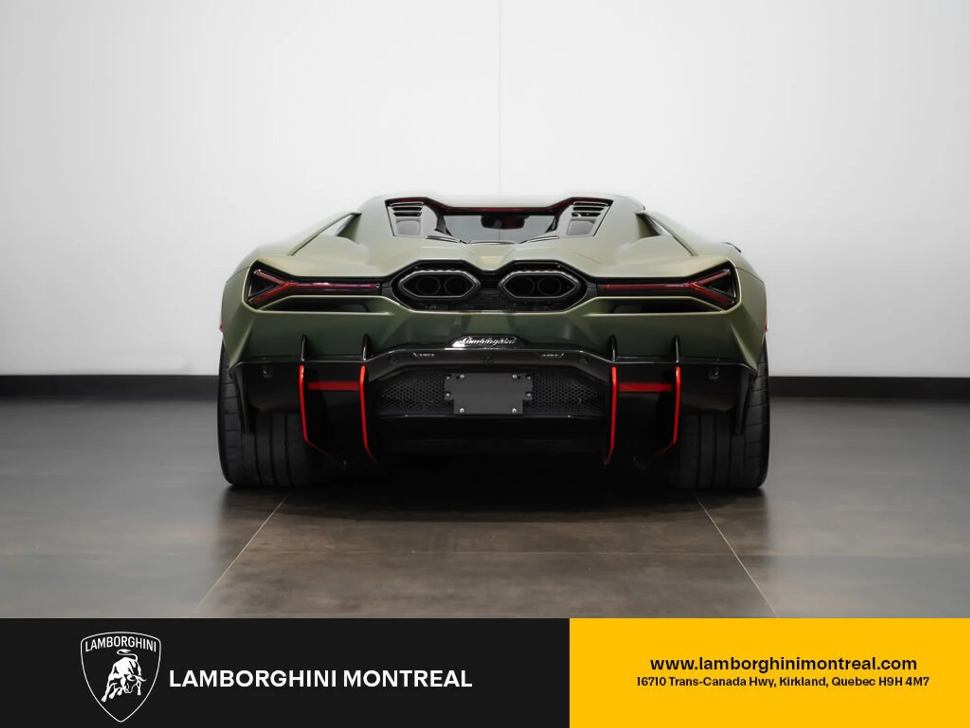 mph005_1493328130_lamborghini_revuelto_2024_jpg_v_1773863535_1d82e62473