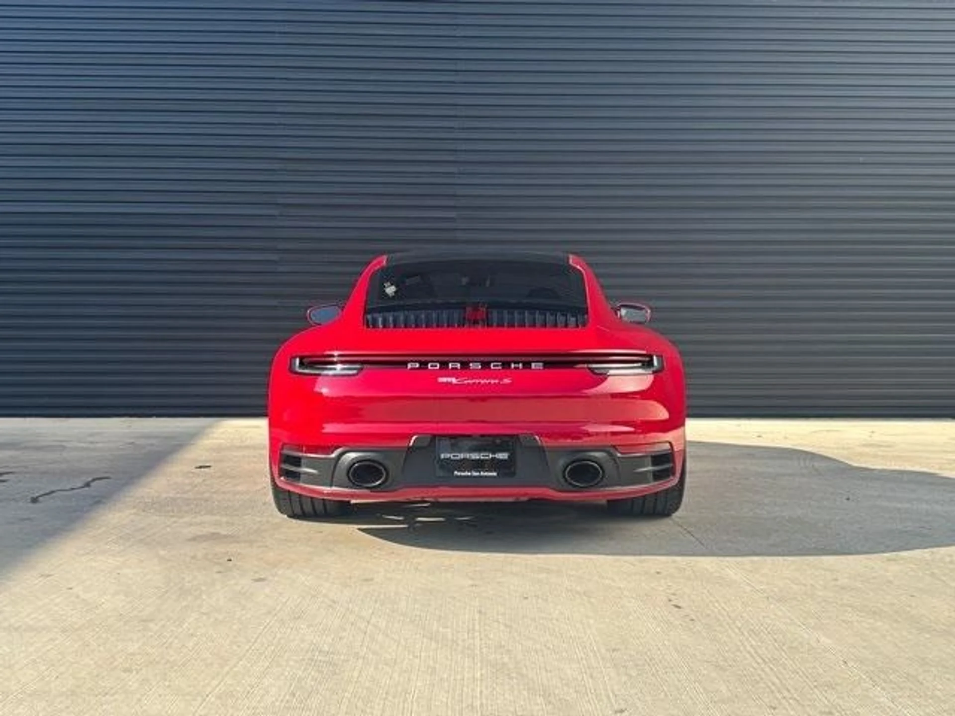 mph005_1493847275_7ab2690f18ab8c76ed0f1d04f257942dx_967170d82e