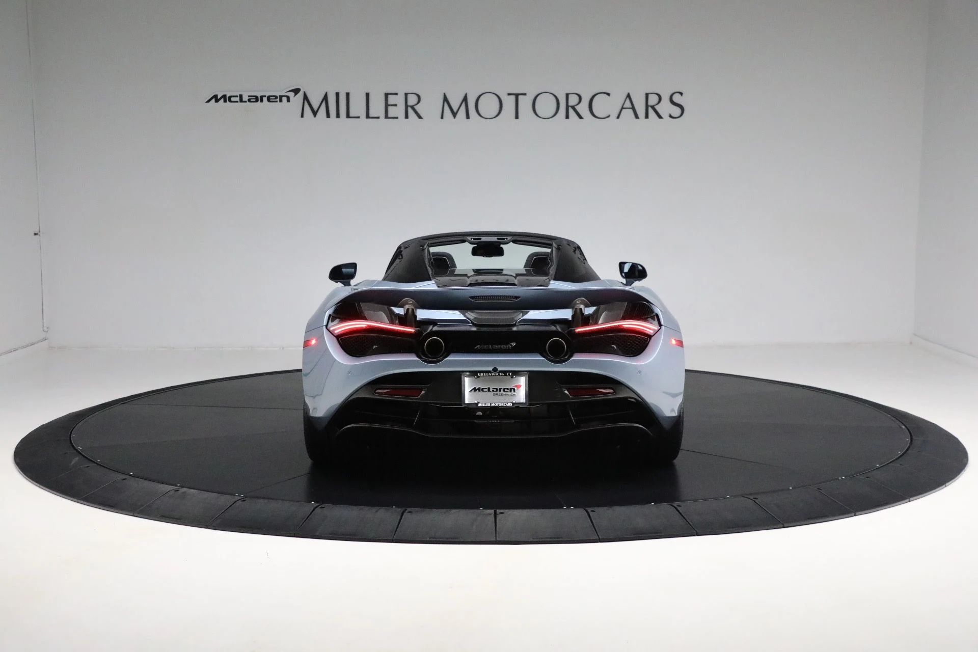 mph005_1494294281_Used_2023_Mc_Laren_720_S_Spider_Performance_20d04d3d9f