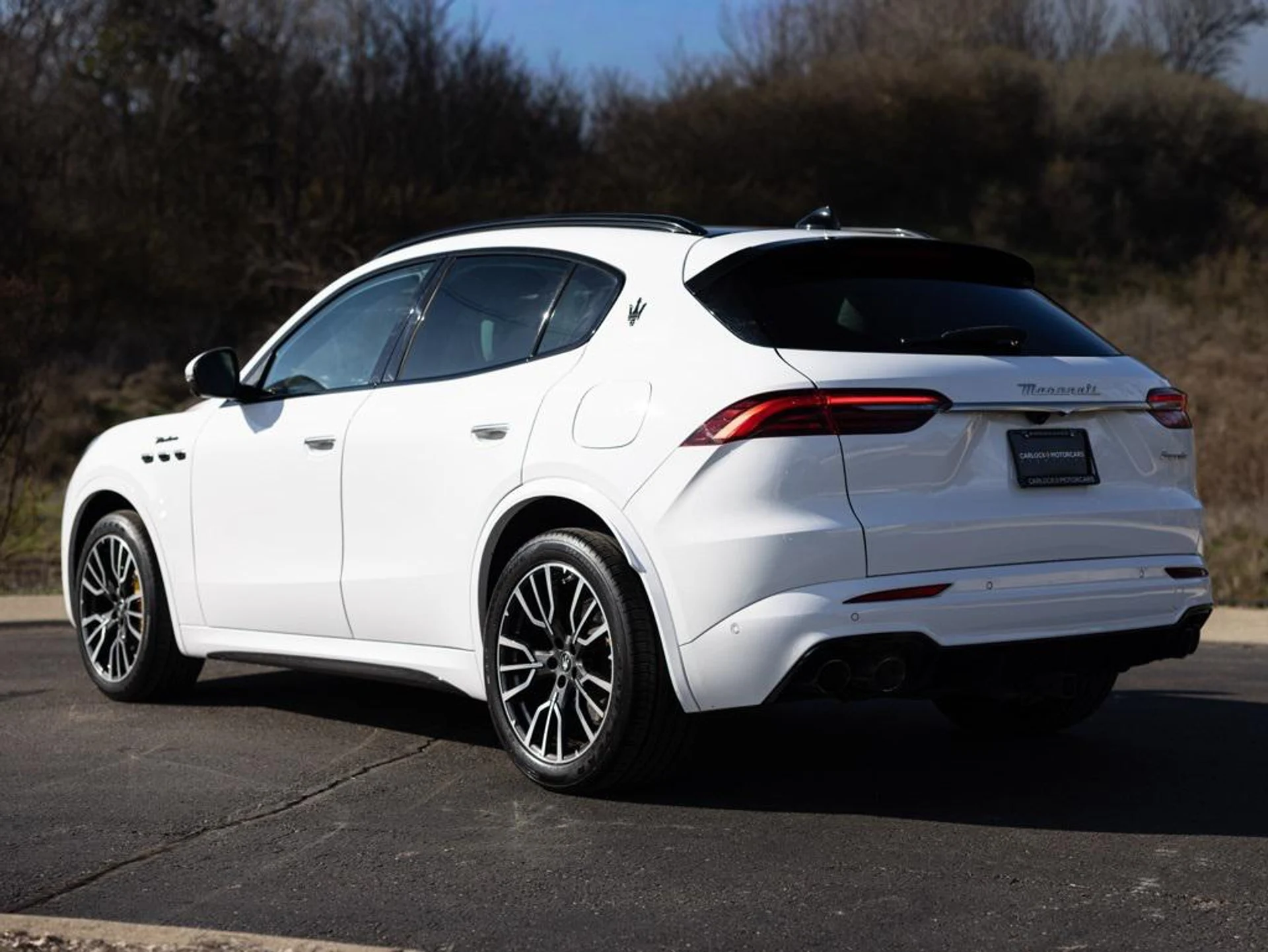 mph005_1494600542_480723428_694422f54f23a11bfcaf53d8_289a73a664