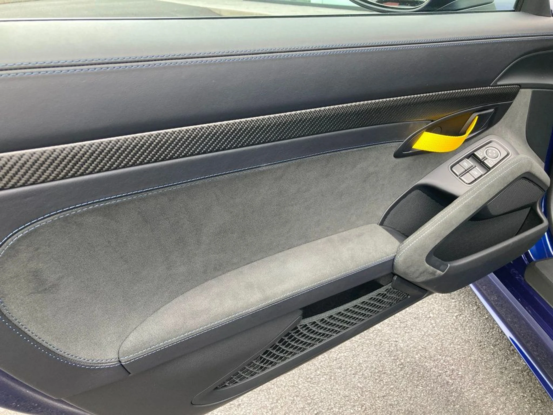 mph005_1494675954_46f27fcc37e4f3b71c3ce587589e6b44_0e856039e0