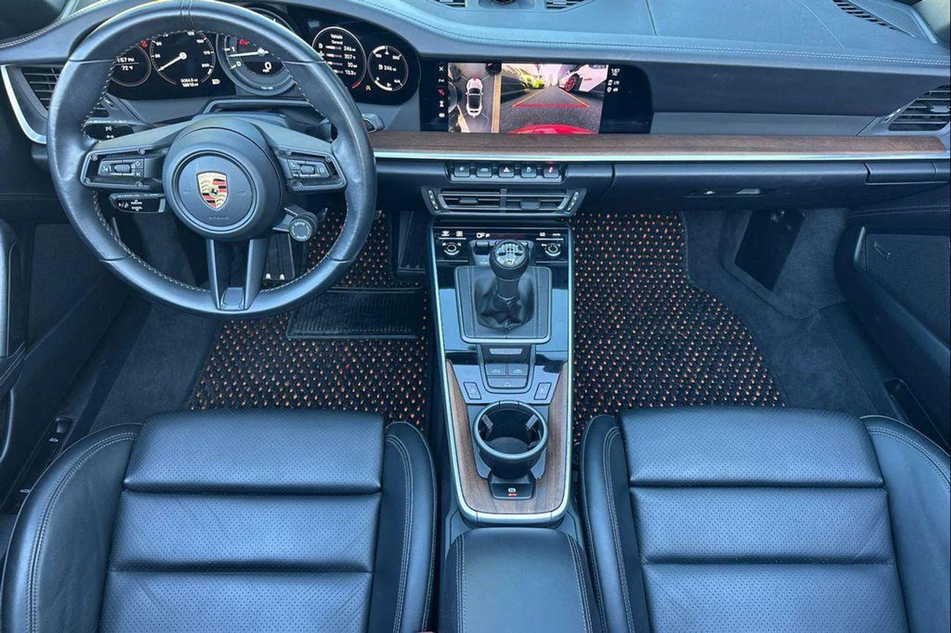 mph005_1494705284_zx_7js_I2_L0w73ufla_K3x_Pt3_X9g_89182b6afe