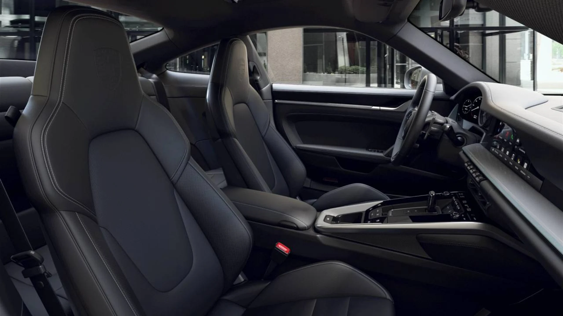 mph005_1494902379_6_0fcd924279