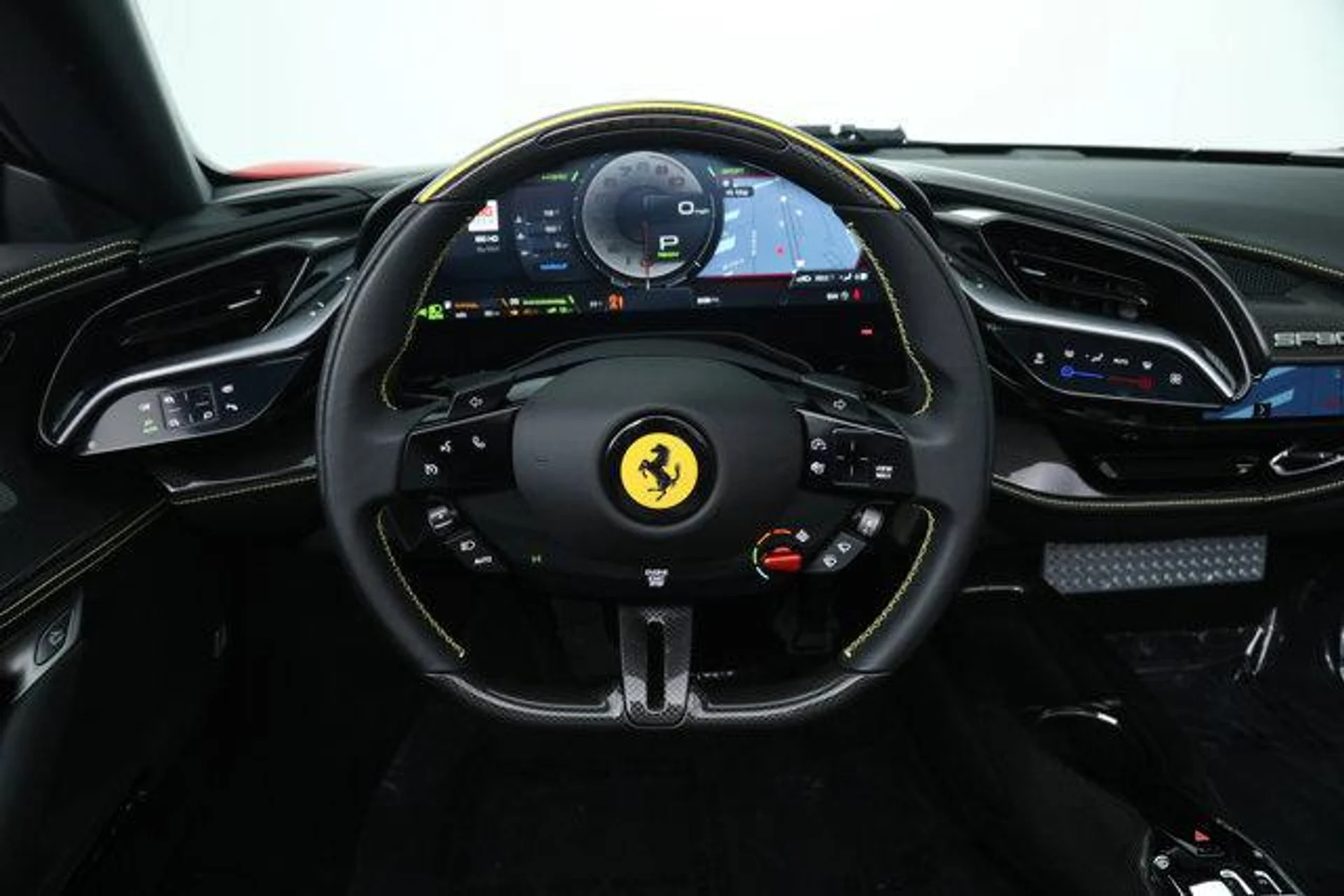 mph005_1494932417_Ot_T_Ds6_P_Kdy_U3_R_Snpdj9fjr5_O_No_fd607282d1