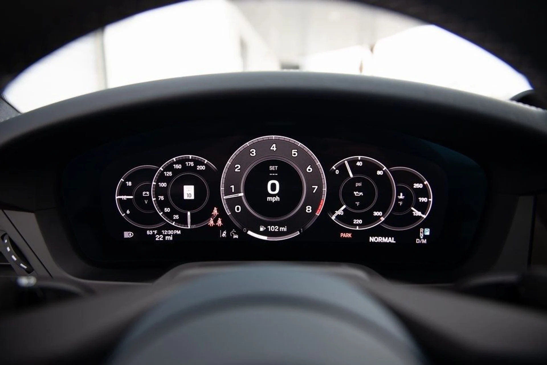 mph005_1495006306_9497f85f7bf3d89e7b90eb7dcbab3eeax_5e3f7f3b06