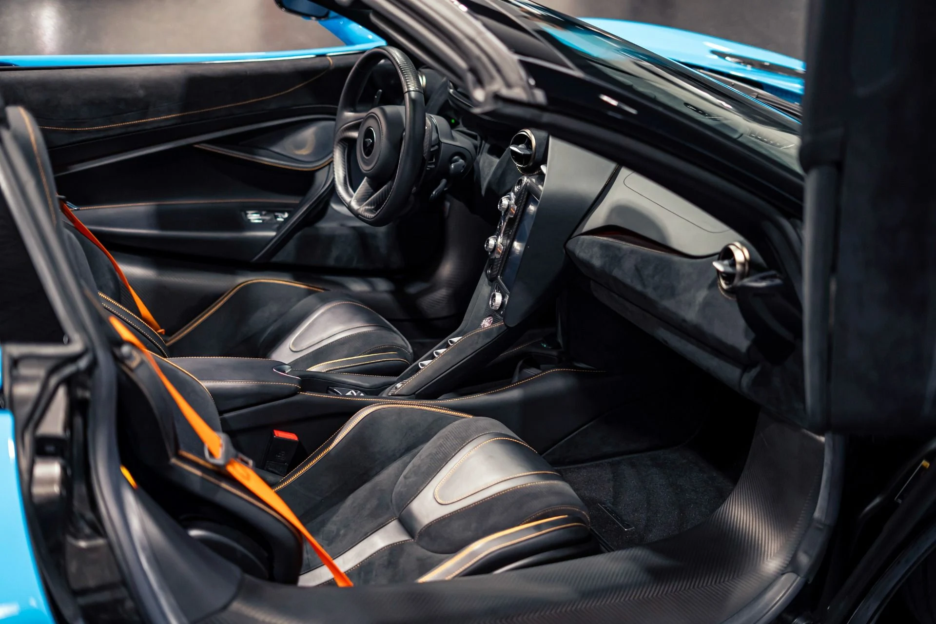 mph005_1495160037_Used_2021_Mc_Laren_720_S_Spider_MSO_Fistral_Blue_70_K_in_Tasteful_Mods_1780425954_b2b0f8035c