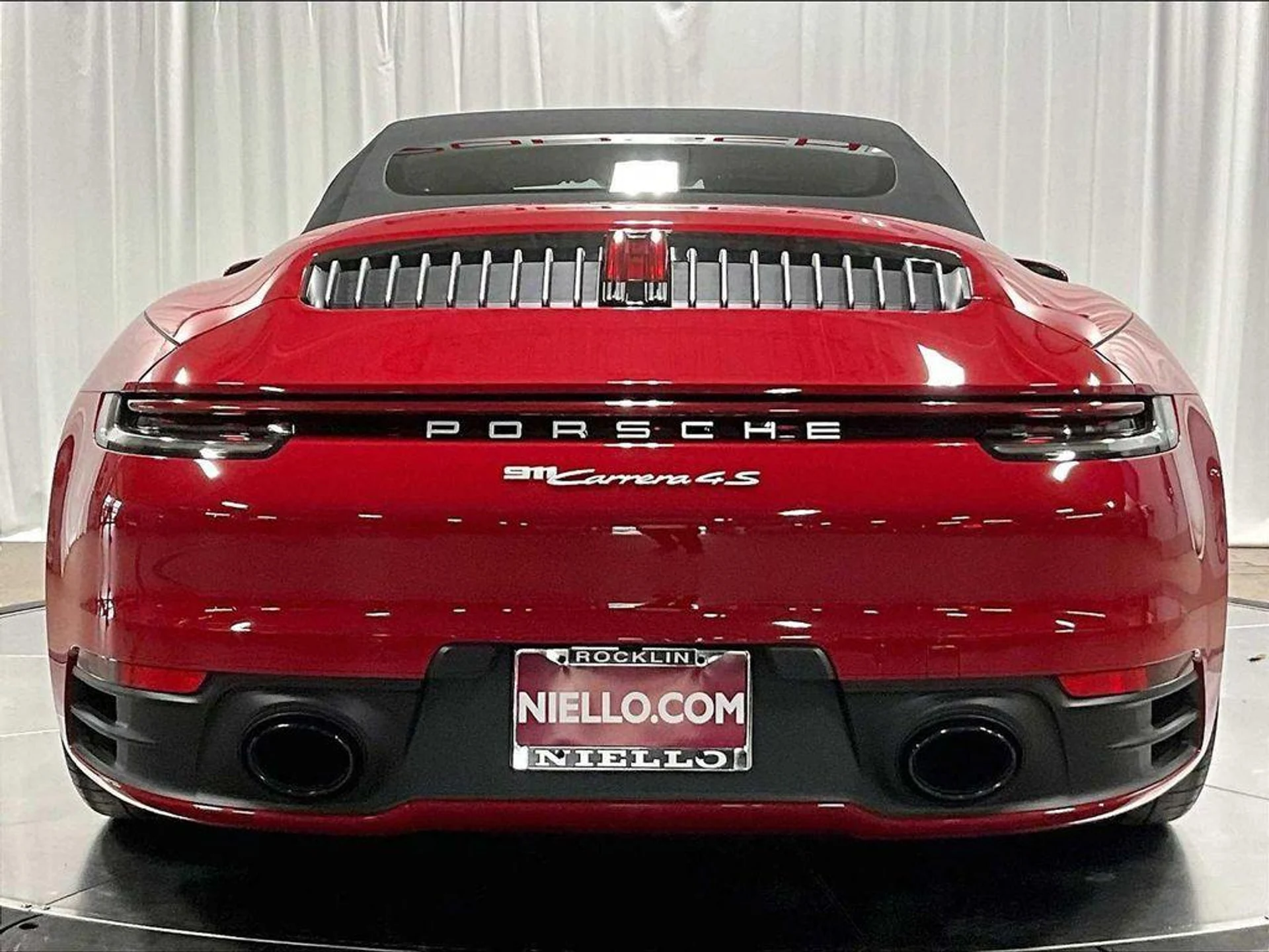 mph005_1495228672_O7h3c_Nxg_q_JCHCH_Xatl_E_By_X0f_Lw_20e8821e39