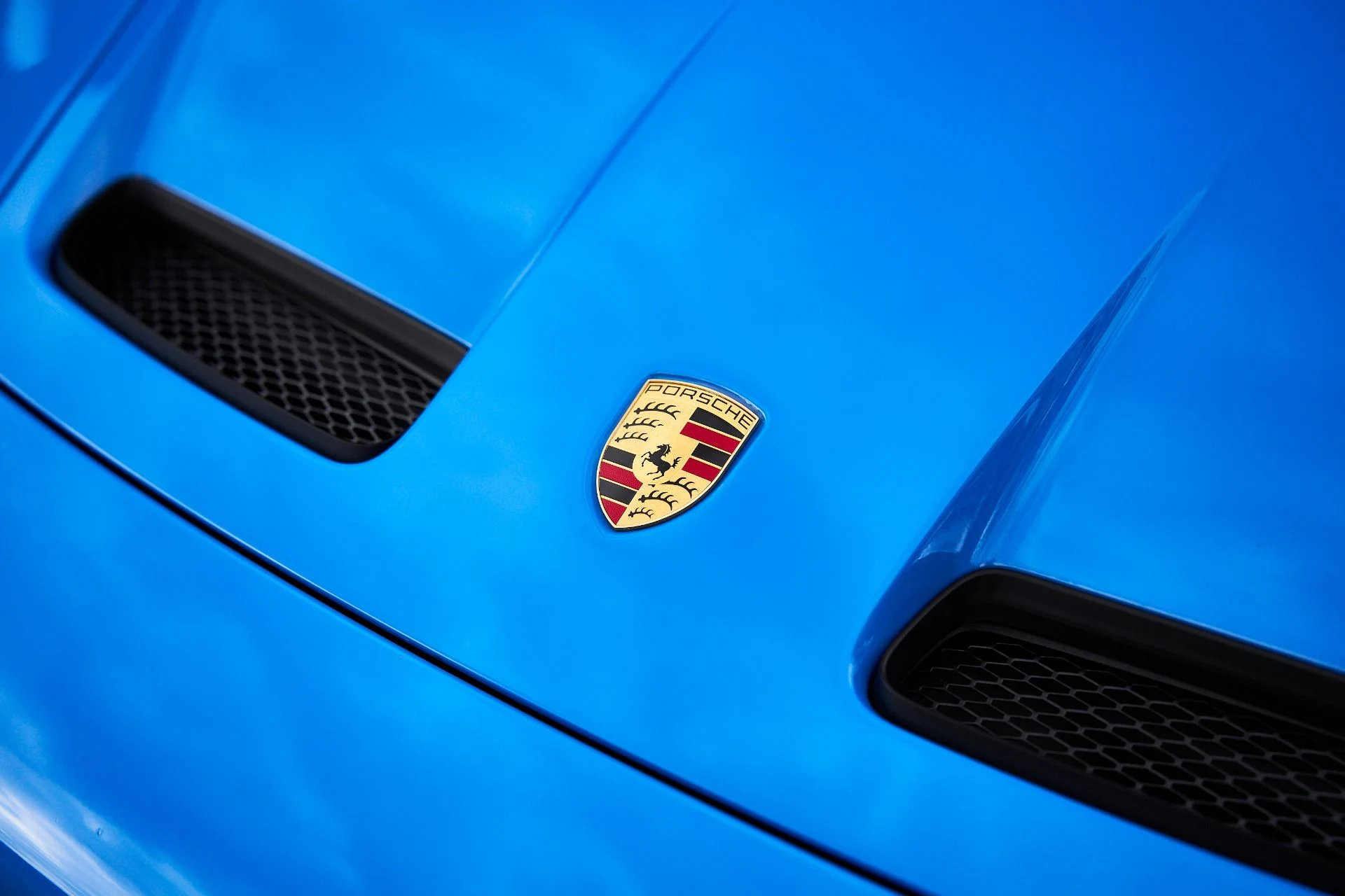 mph005_1495618899_Used_2022_Porsche_911_GT_3_1757034798_912b9b046d