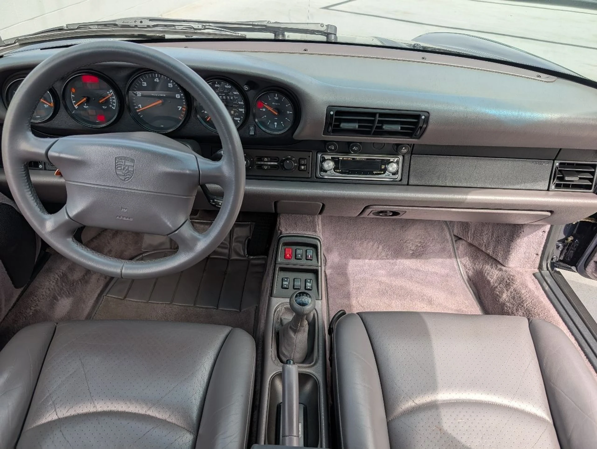 mph005_1495926738_3226958b526f787004129454f1b70dfb_43238a81da