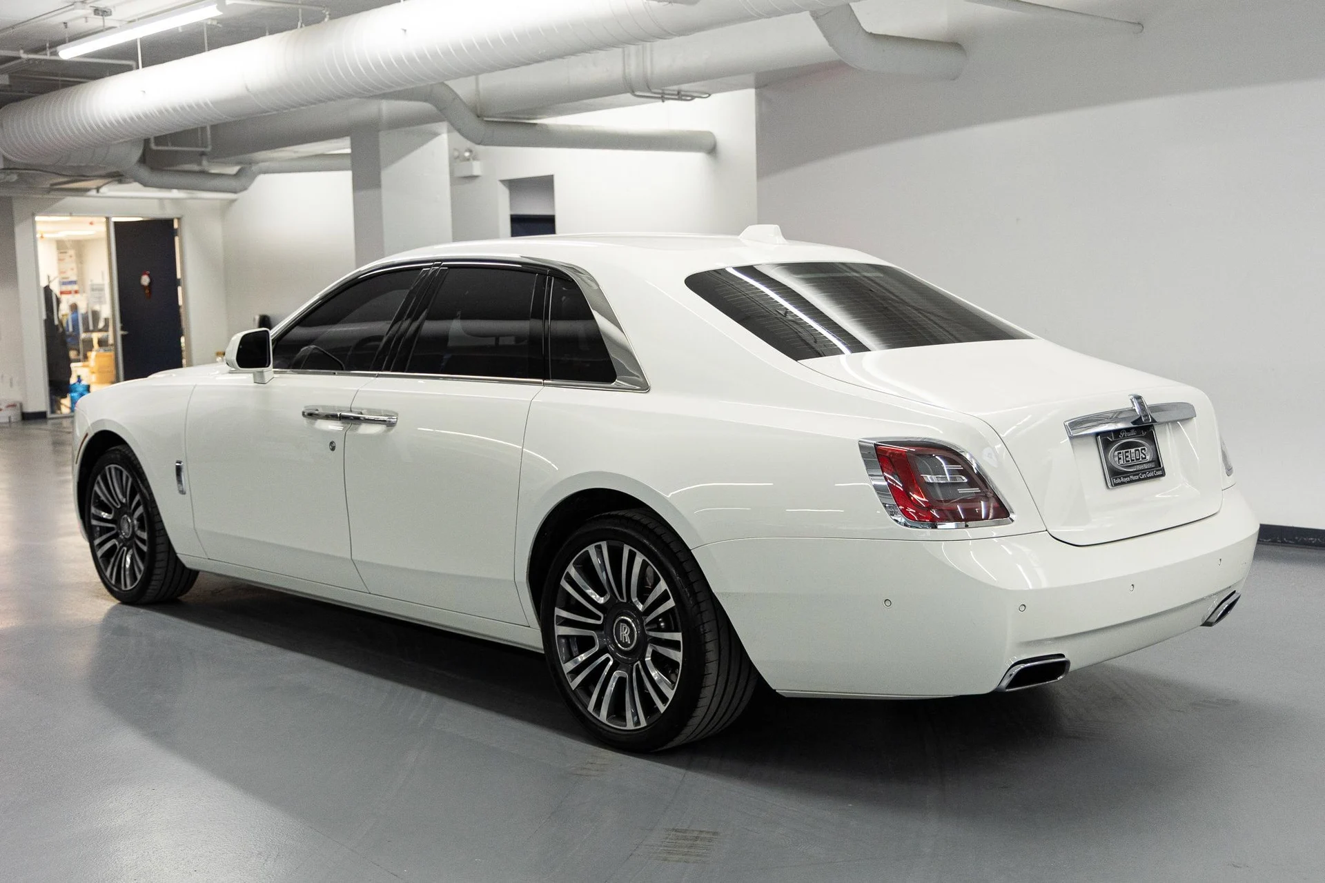 mph005_1496046377_869e6a2523946fea0545ba5b80a1fa0ex_3f60cd4746