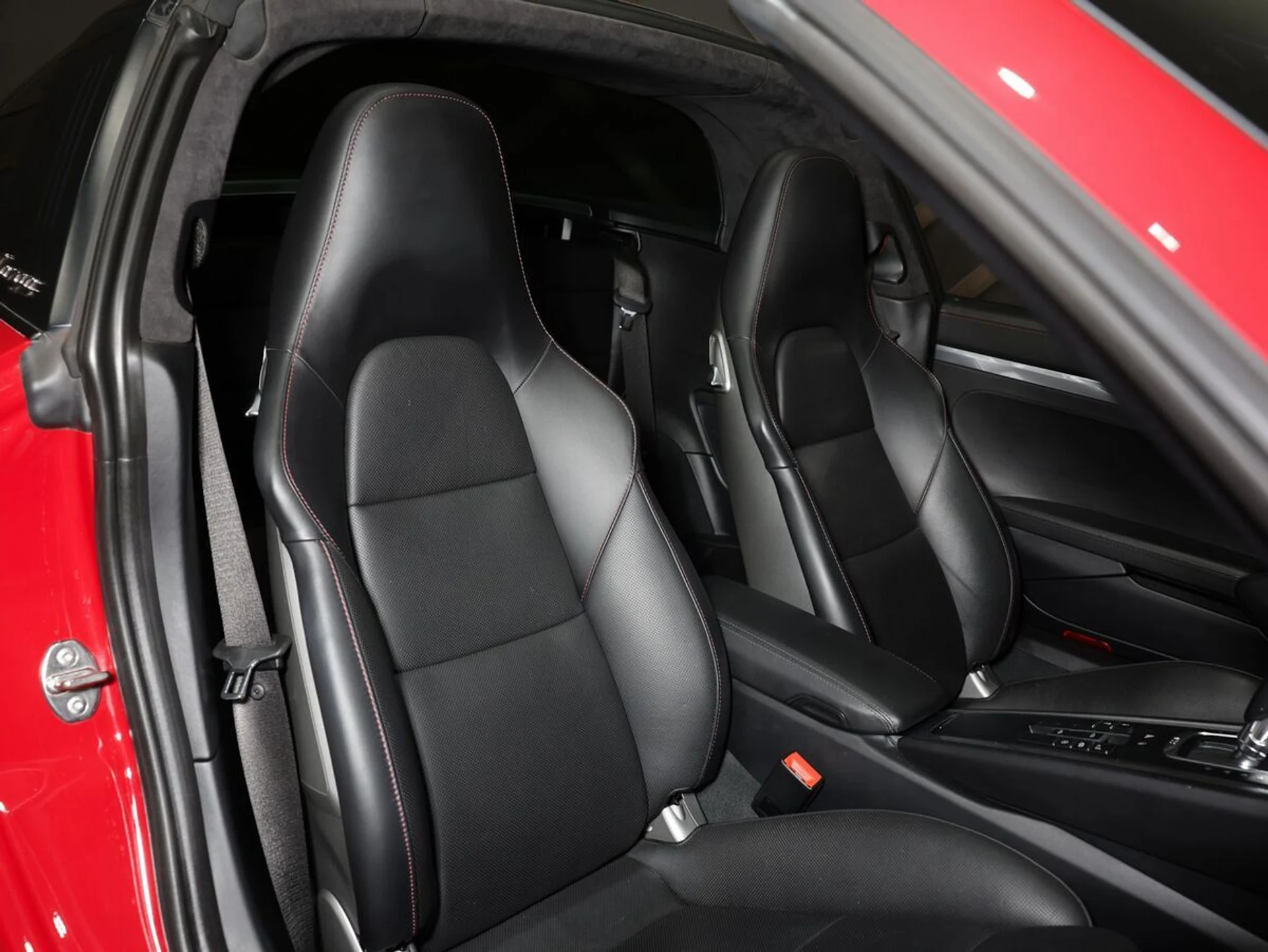 mph005_149637024_8qf8xxia33fkxgneq1n33kl9ysjy_3716cdb261