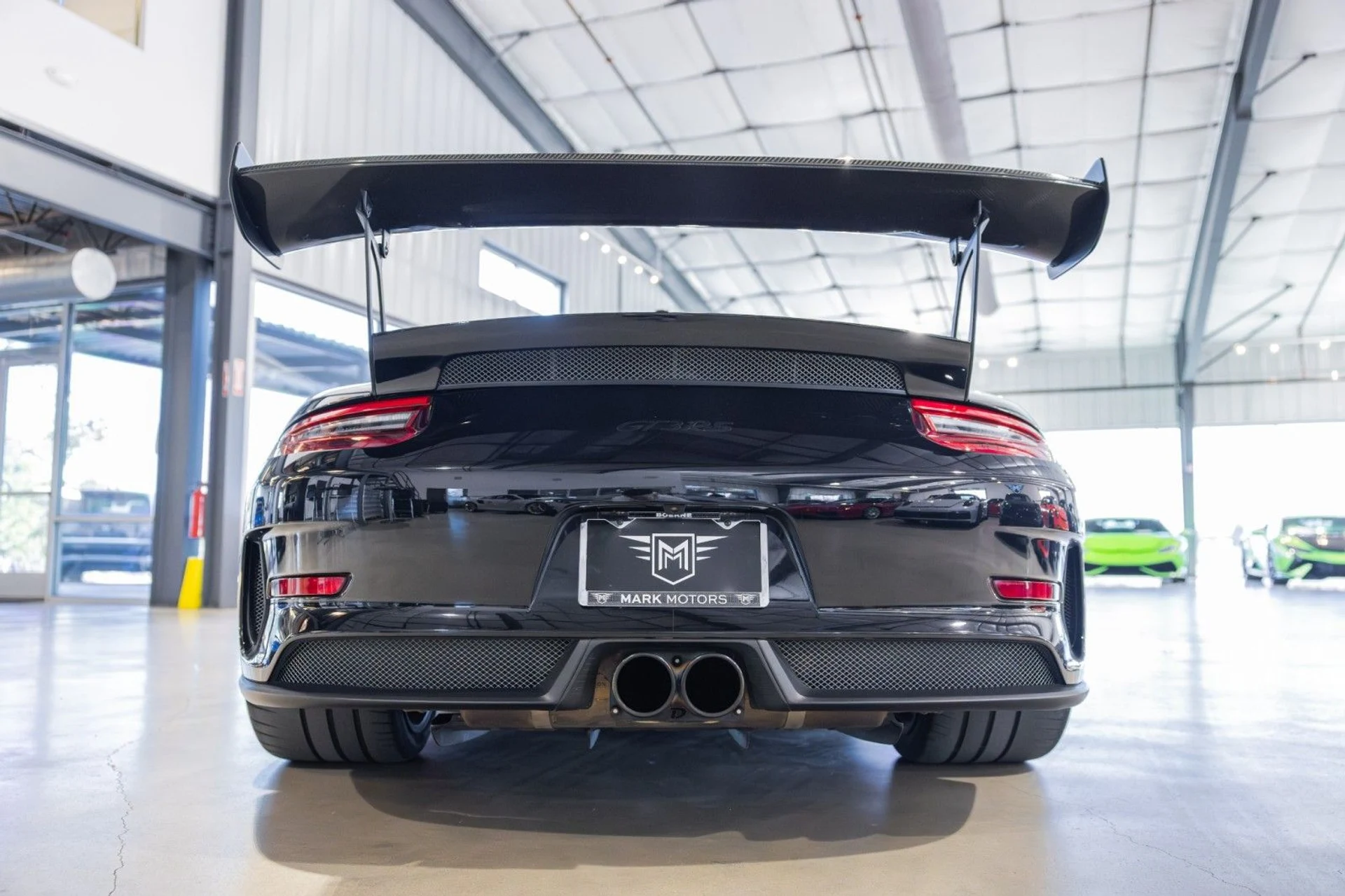 mph005_1496413647_2_Q_25610c832c