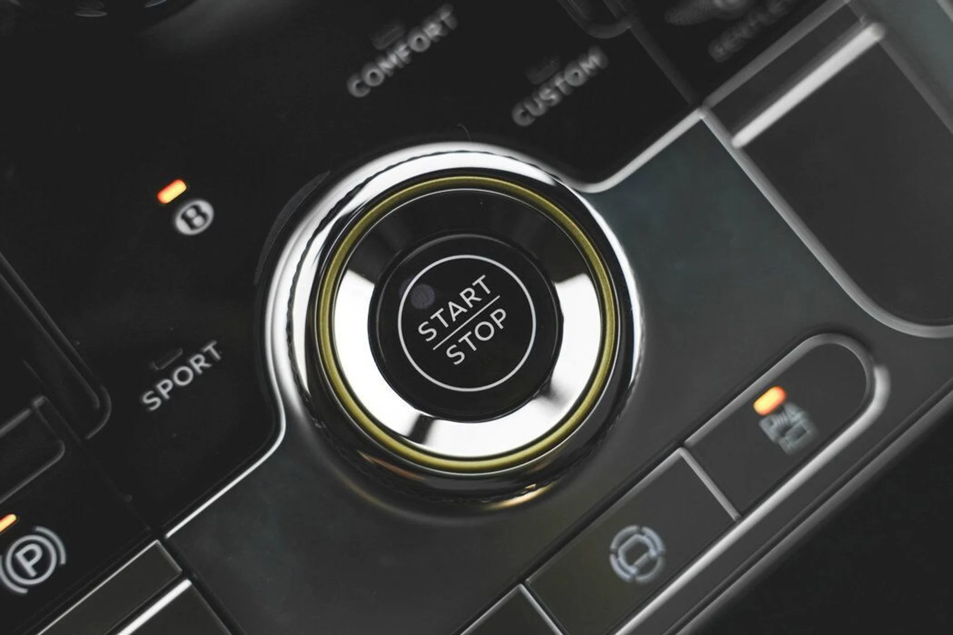 mph005_1496621744_eff25116bb432cdf722d2e245ad20b46x_f860ad13da