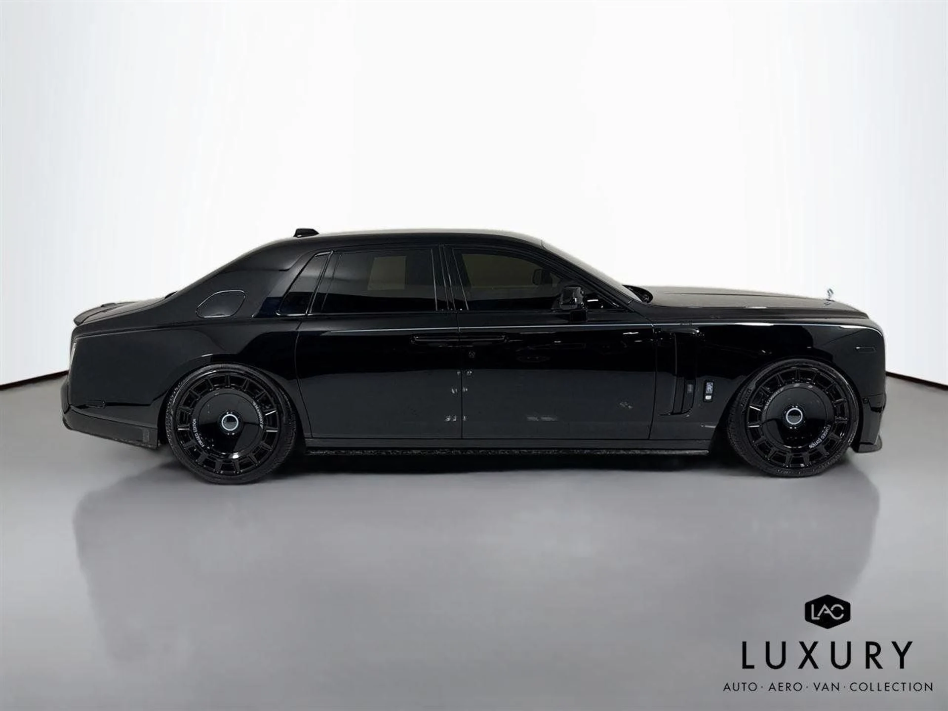 mph005_1497232277_774a941840064241d4f5d70264f1b357_91d654b5c4