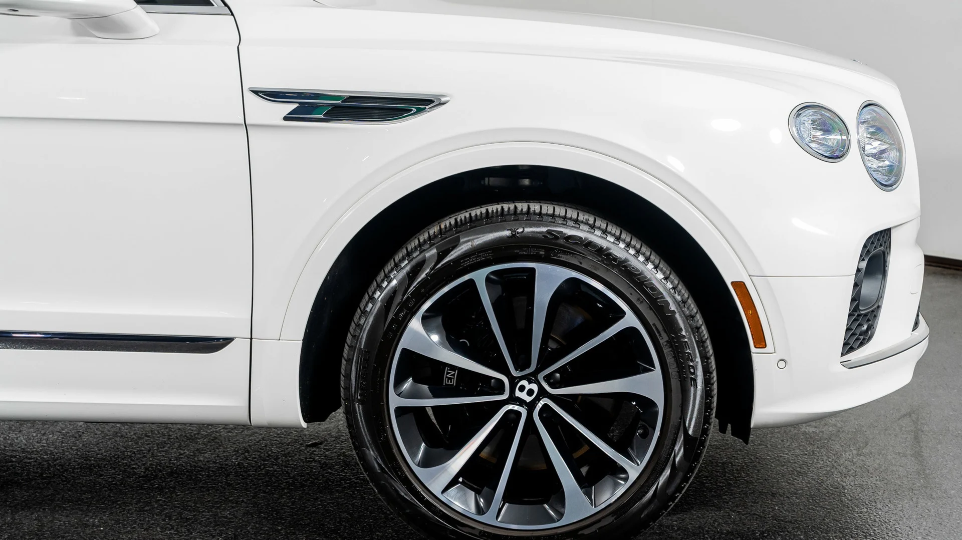 mph005_1497337476_content_homenetiol_com_2001243_2130496_0x0_84ee8e6587c343b7b2baef82fa01d201_463a78d0e5