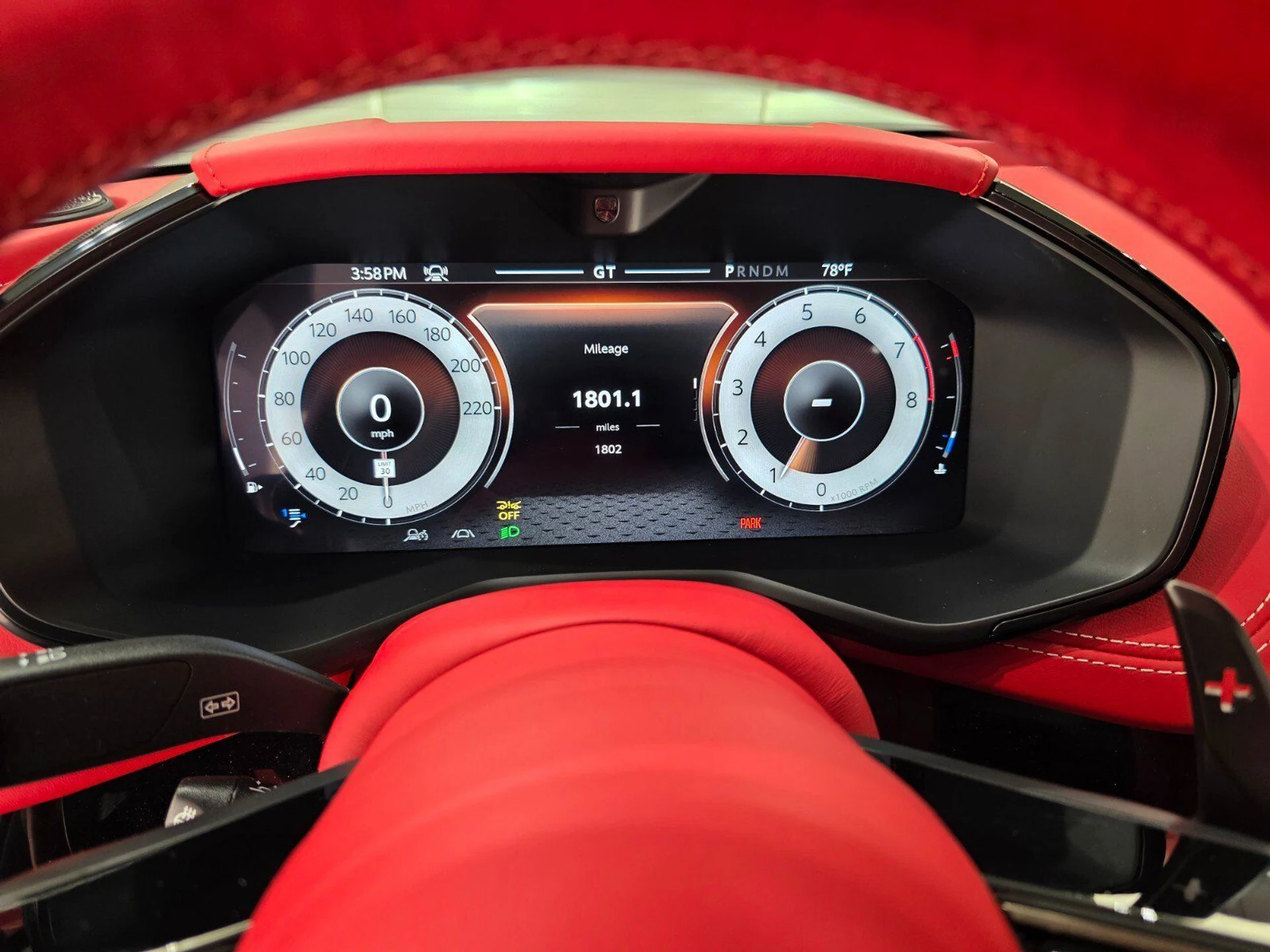 mph005_1497405807_822bf9371fbfcb632c8d0d4d6e9cc70f_c97e38ef53